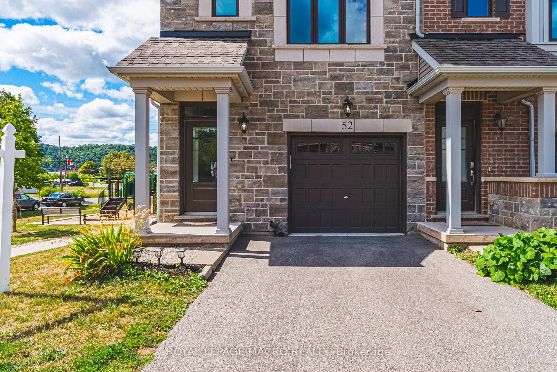 Photo 4 of Unit 52, 288 Glover Road, Hamilton, Fruitland — HOMEH