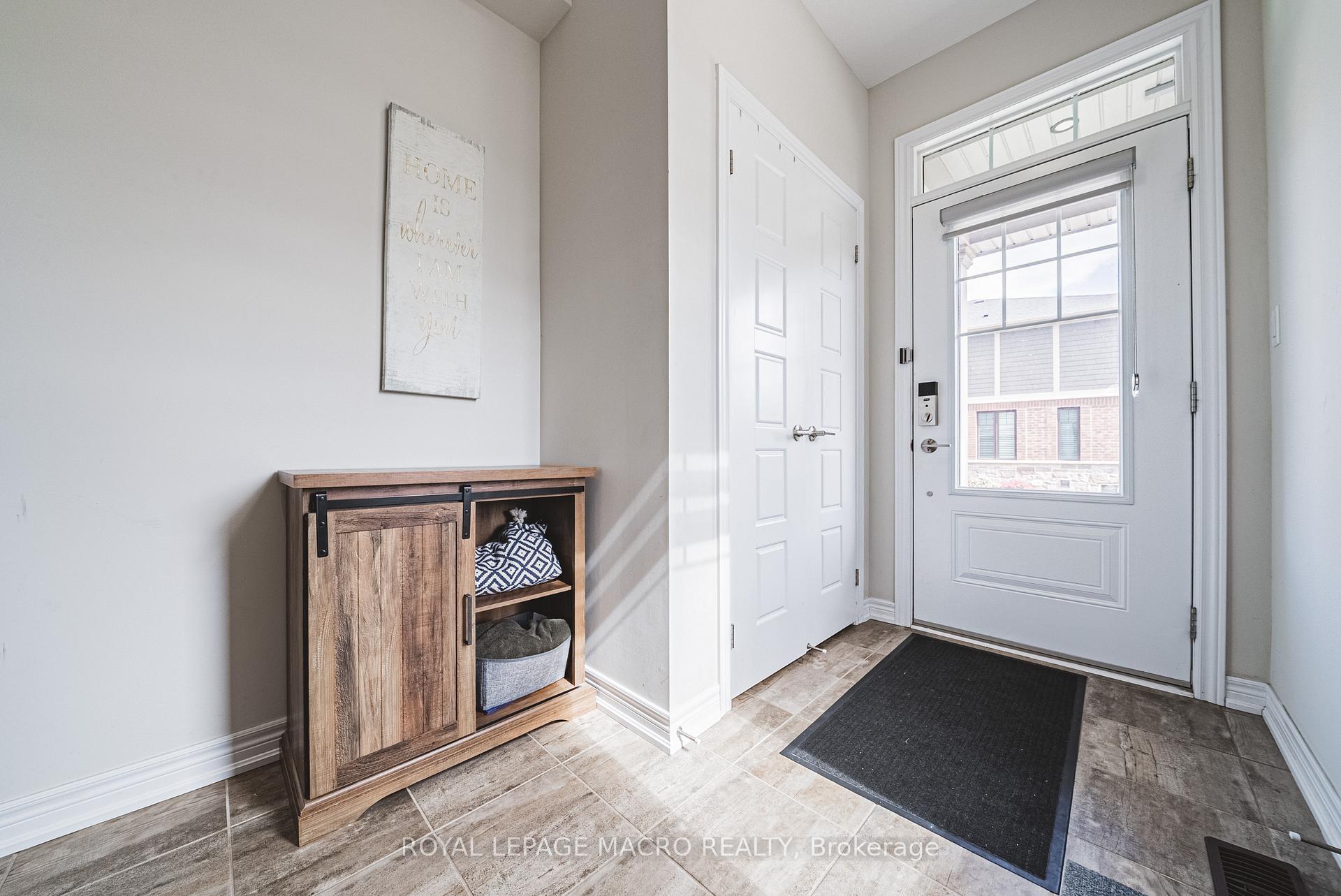 Photo 5 of Unit 52, 288 Glover Road, Hamilton, Fruitland — HOMEH