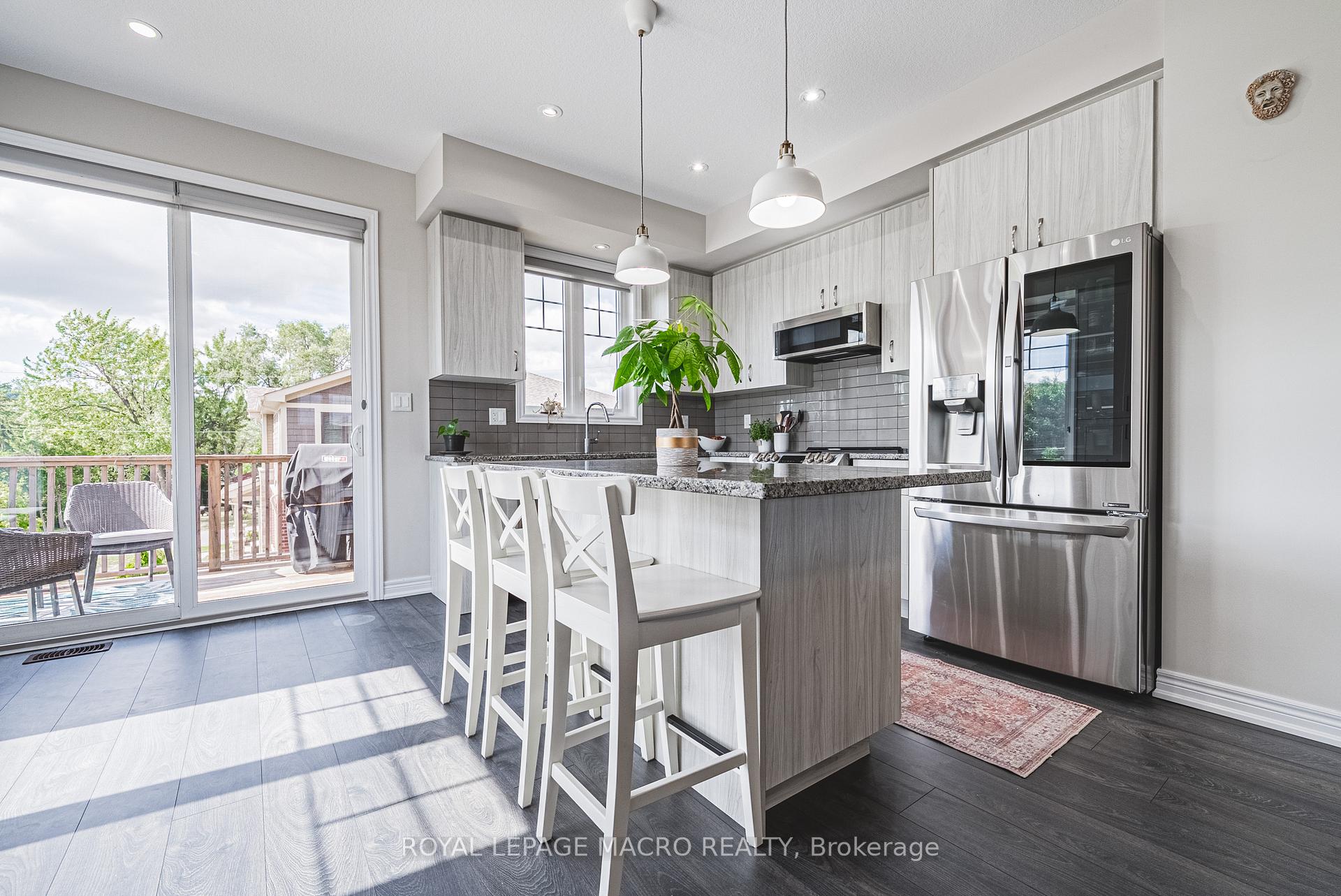 Photo 7 of Unit 52, 288 Glover Road, Hamilton, Fruitland — HOMEH
