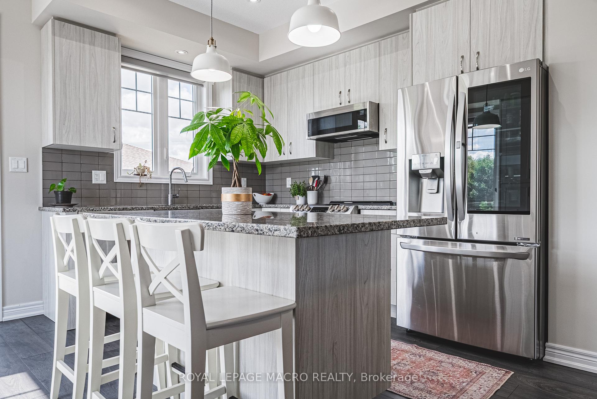 Photo 8 of Unit 52, 288 Glover Road, Hamilton, Fruitland — HOMEH