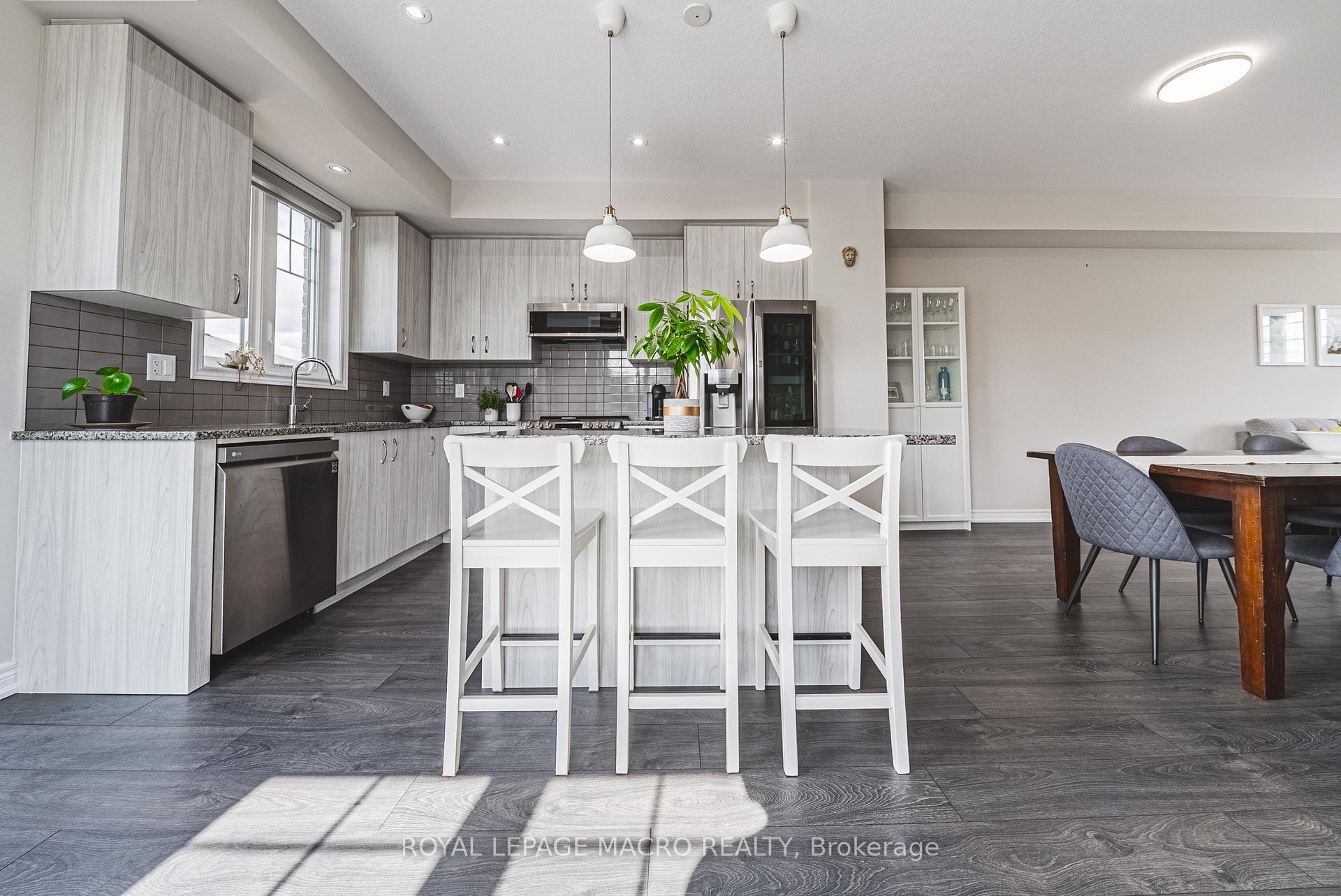 Photo 10 of Unit 52, 288 Glover Road, Hamilton, Fruitland — HOMEH