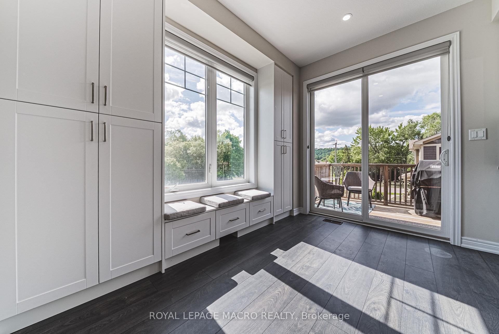 Photo 11 of Unit 52, 288 Glover Road, Hamilton, Fruitland — HOMEH