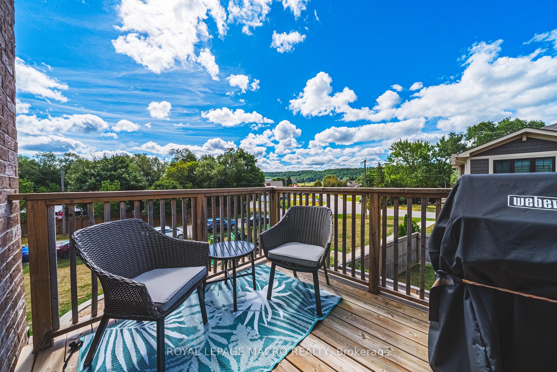 Photo 12 of Unit 52, 288 Glover Road, Hamilton, Fruitland — HOMEH