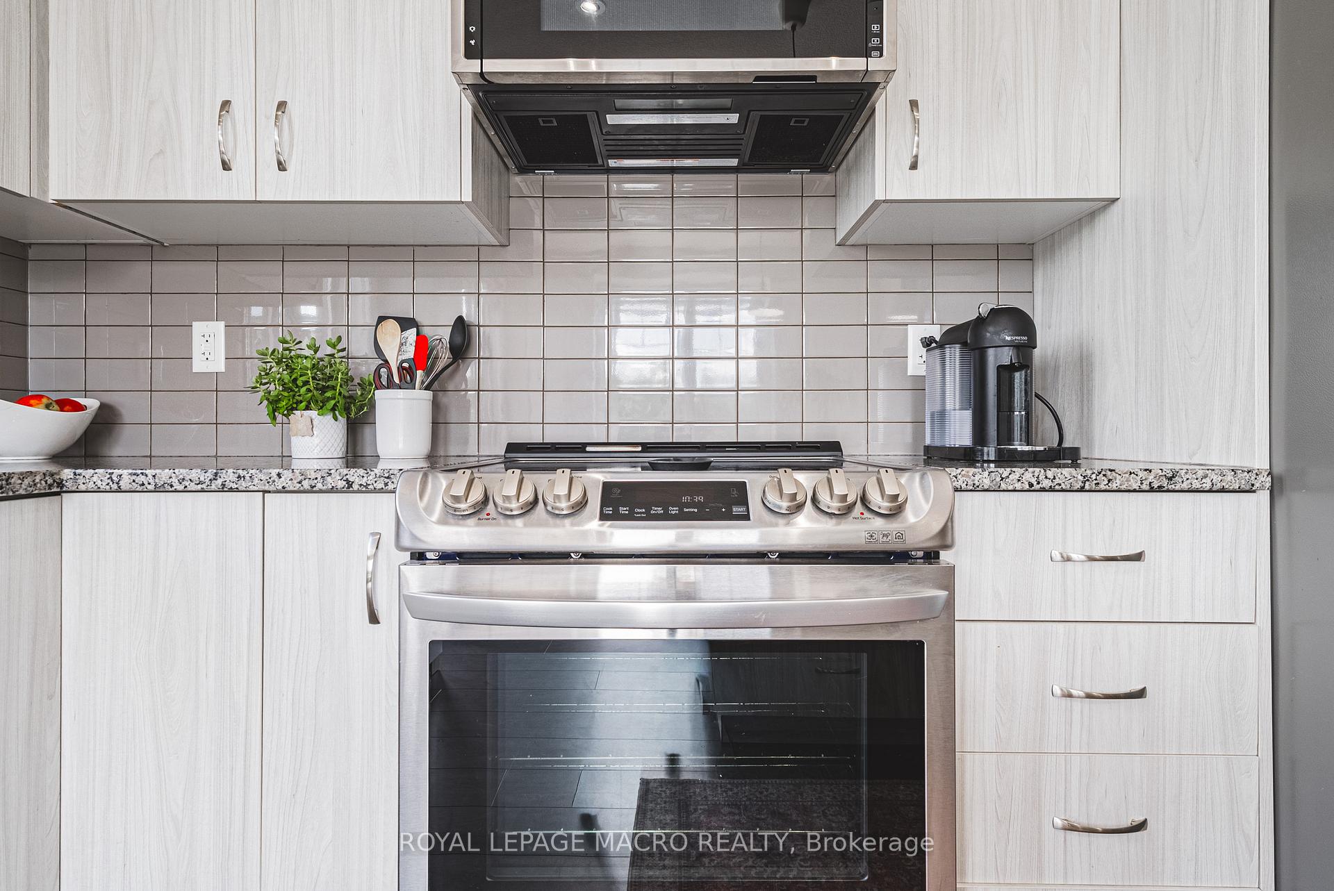 Photo 14 of Unit 52, 288 Glover Road, Hamilton, Fruitland — HOMEH