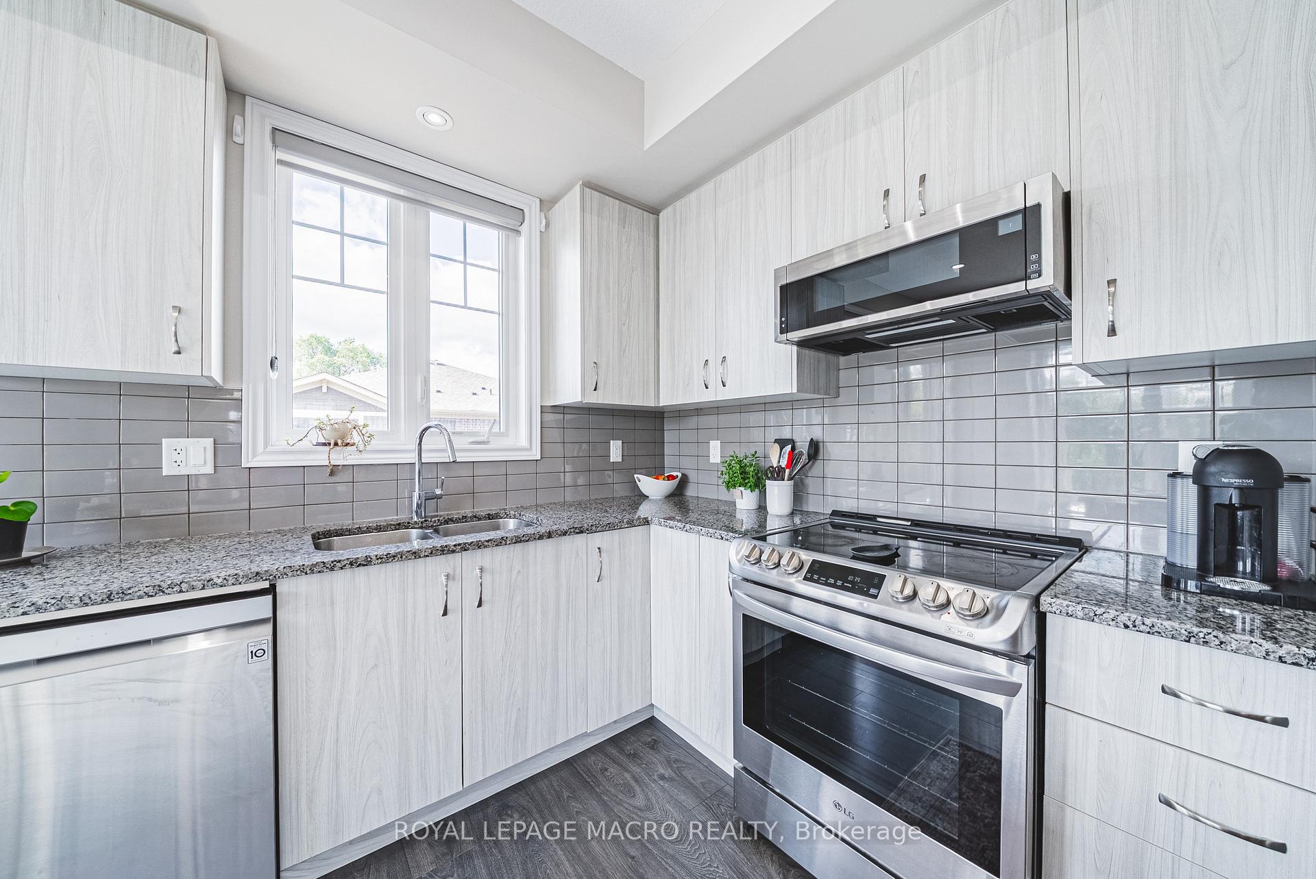 Photo 15 of Unit 52, 288 Glover Road, Hamilton, Fruitland — HOMEH
