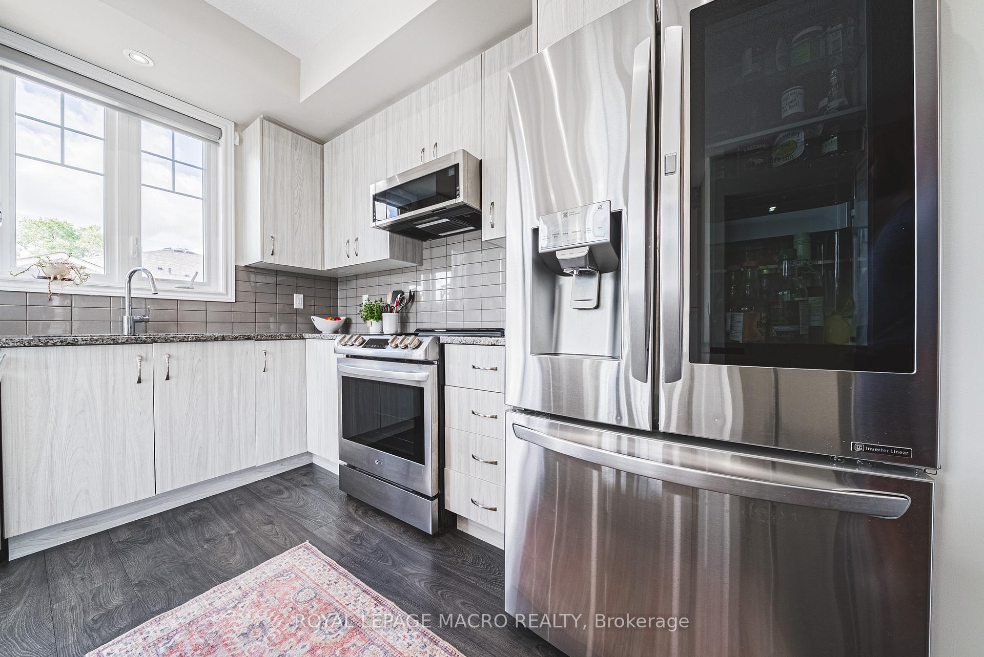 Photo 17 of Unit 52, 288 Glover Road, Hamilton, Fruitland — HOMEH