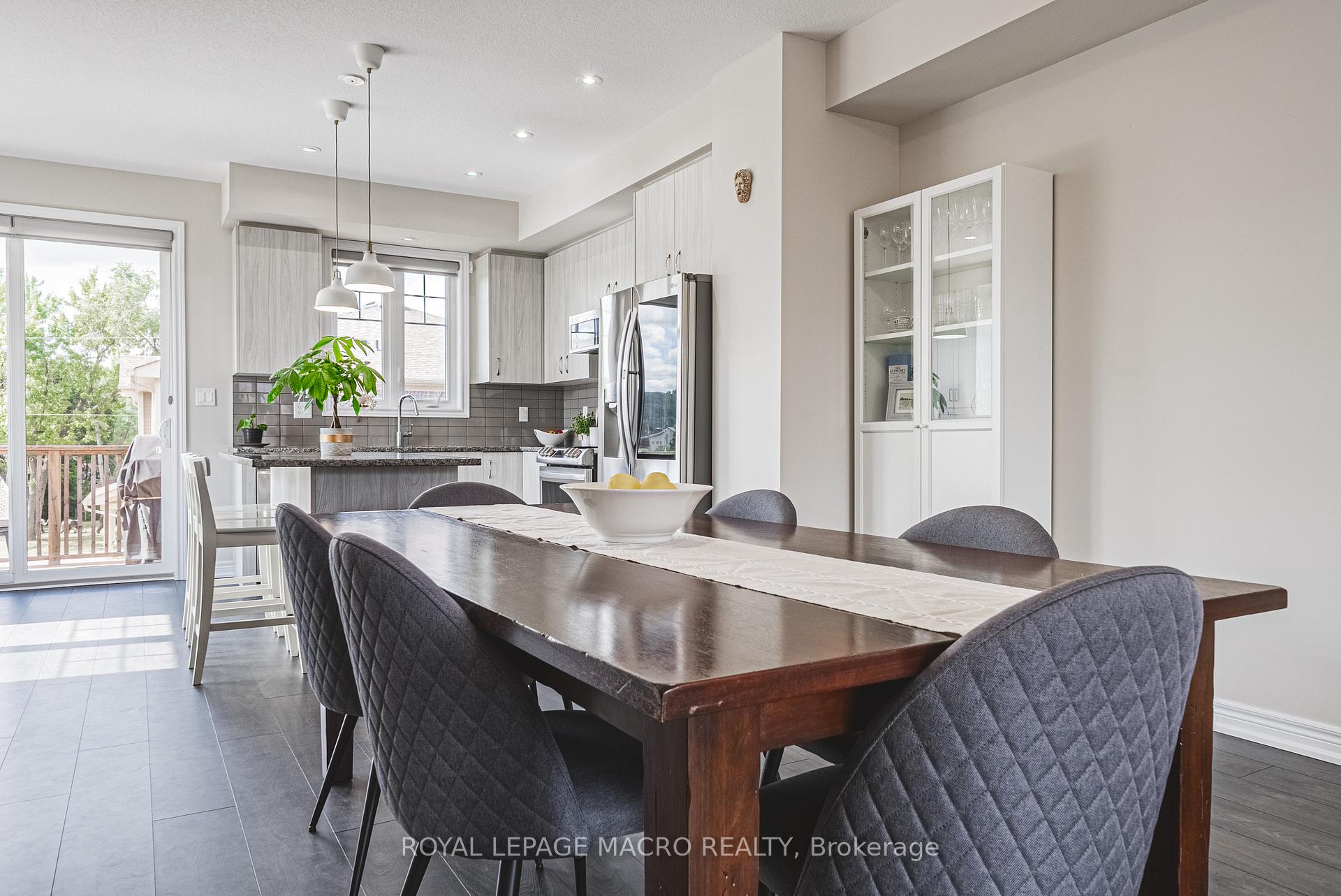 Photo 18 of Unit 52, 288 Glover Road, Hamilton, Fruitland — HOMEH
