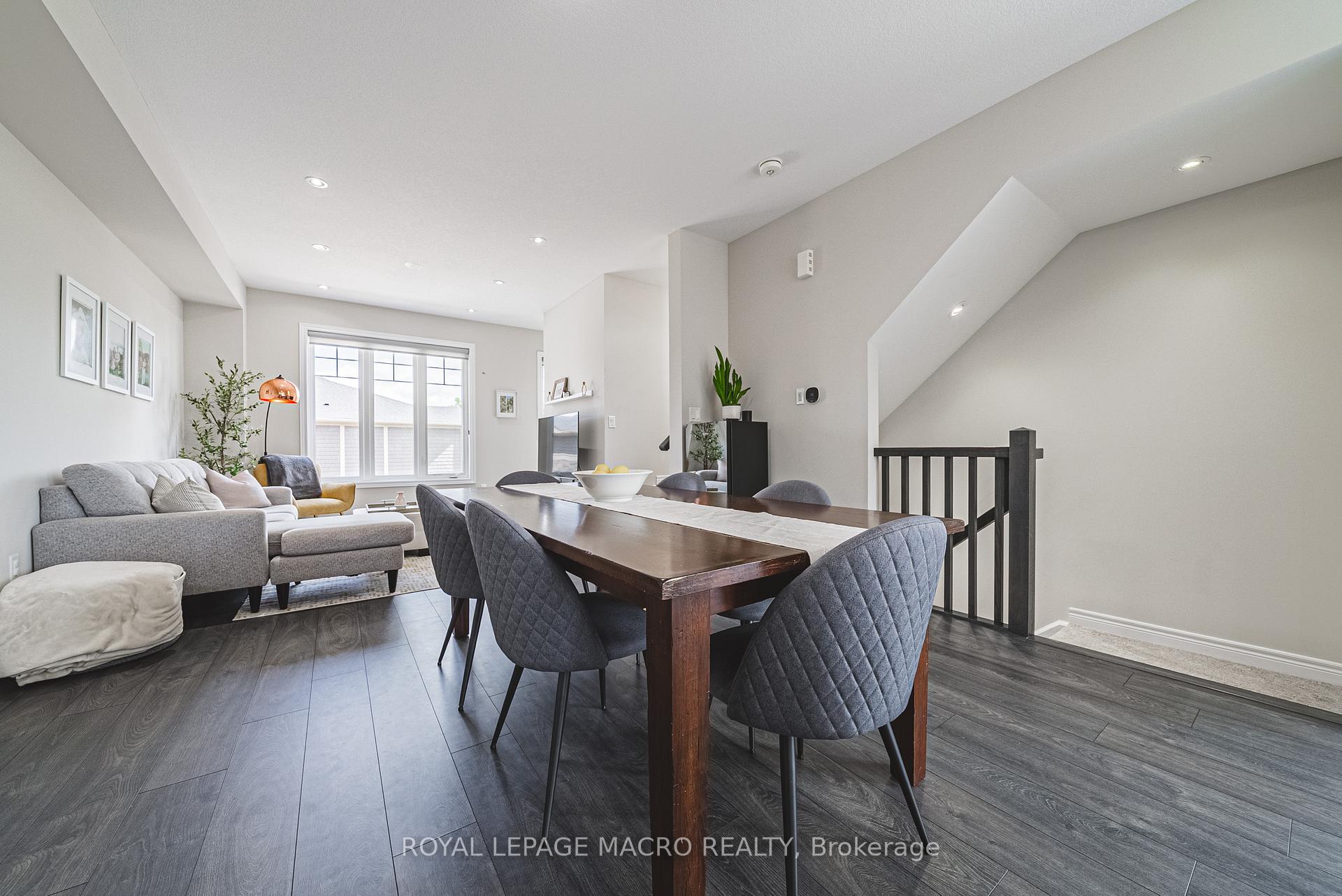 Photo 19 of Unit 52, 288 Glover Road, Hamilton, Fruitland — HOMEH