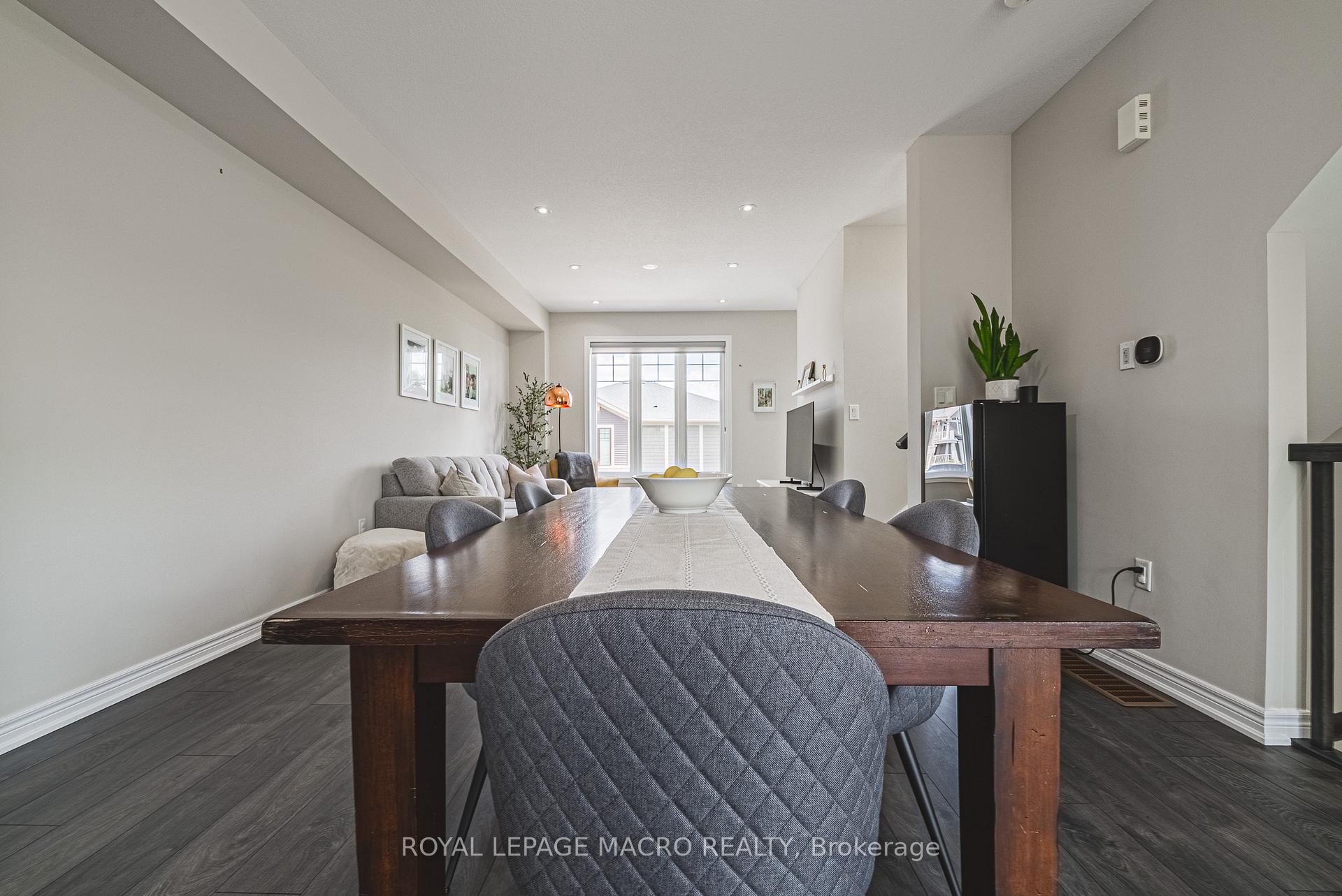 Photo 20 of Unit 52, 288 Glover Road, Hamilton, Fruitland — HOMEH