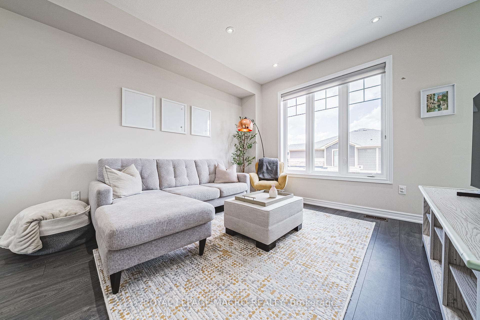 Photo 22 of Unit 52, 288 Glover Road, Hamilton, Fruitland — HOMEH