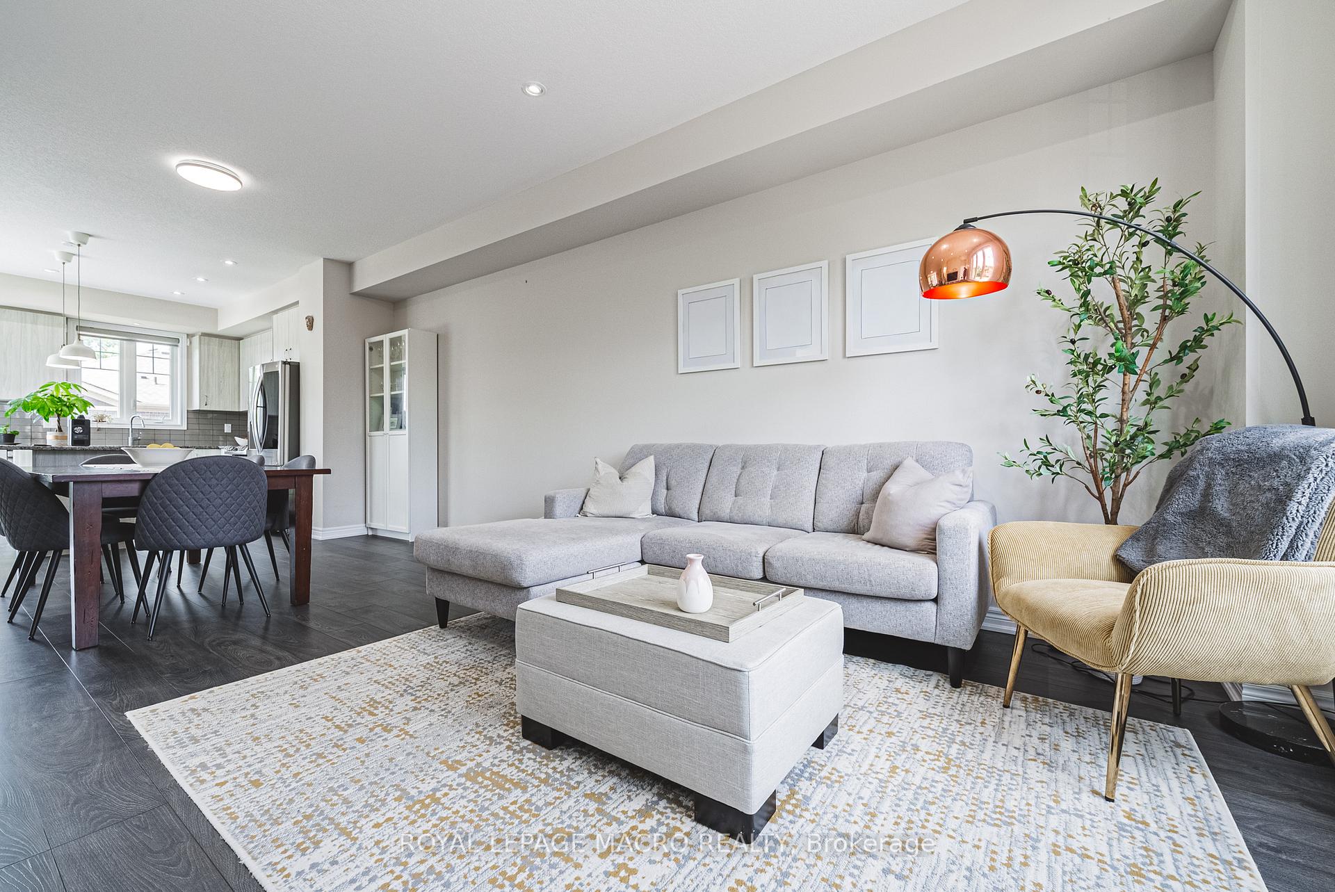 Photo 23 of Unit 52, 288 Glover Road, Hamilton, Fruitland — HOMEH