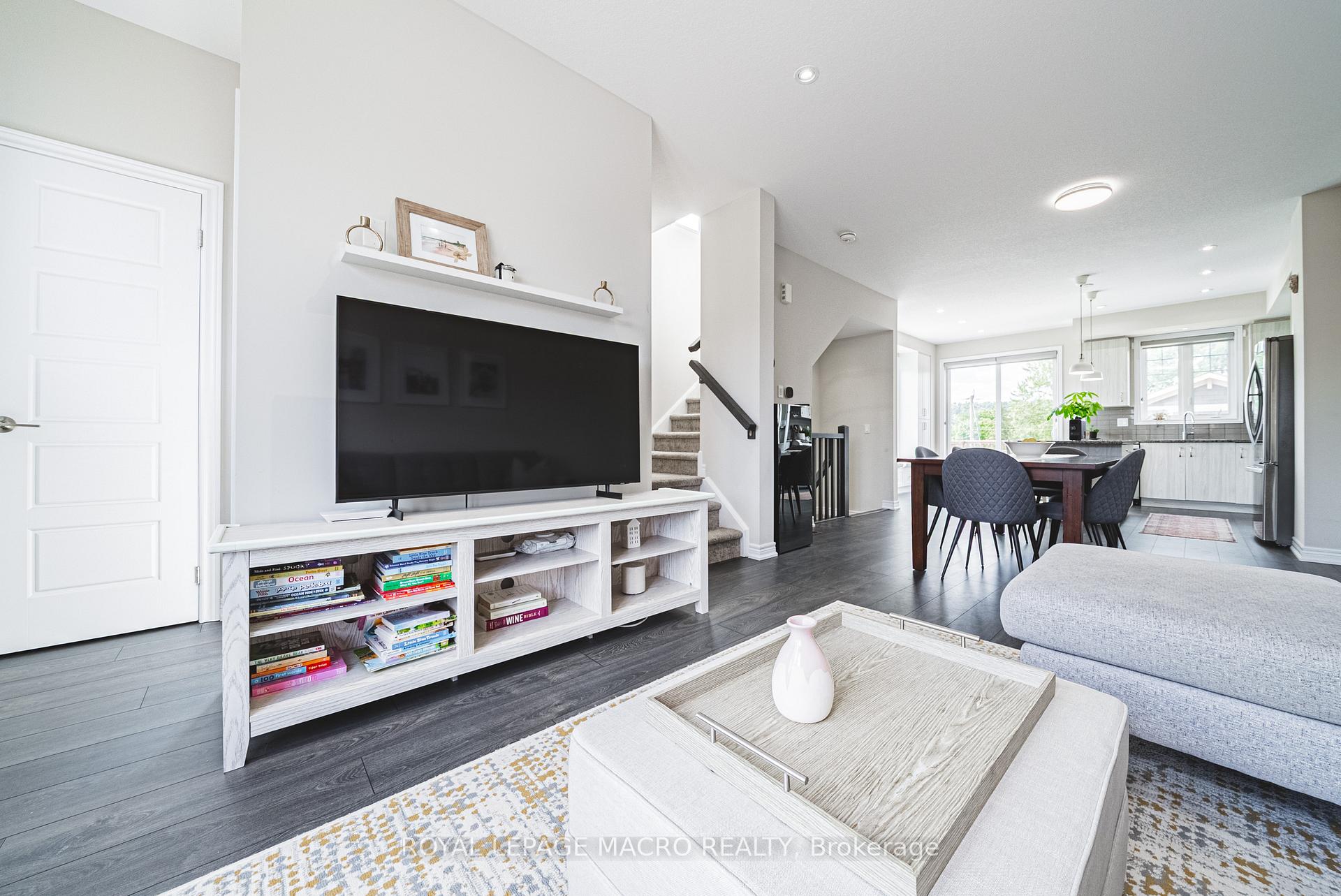 Photo 24 of Unit 52, 288 Glover Road, Hamilton, Fruitland — HOMEH