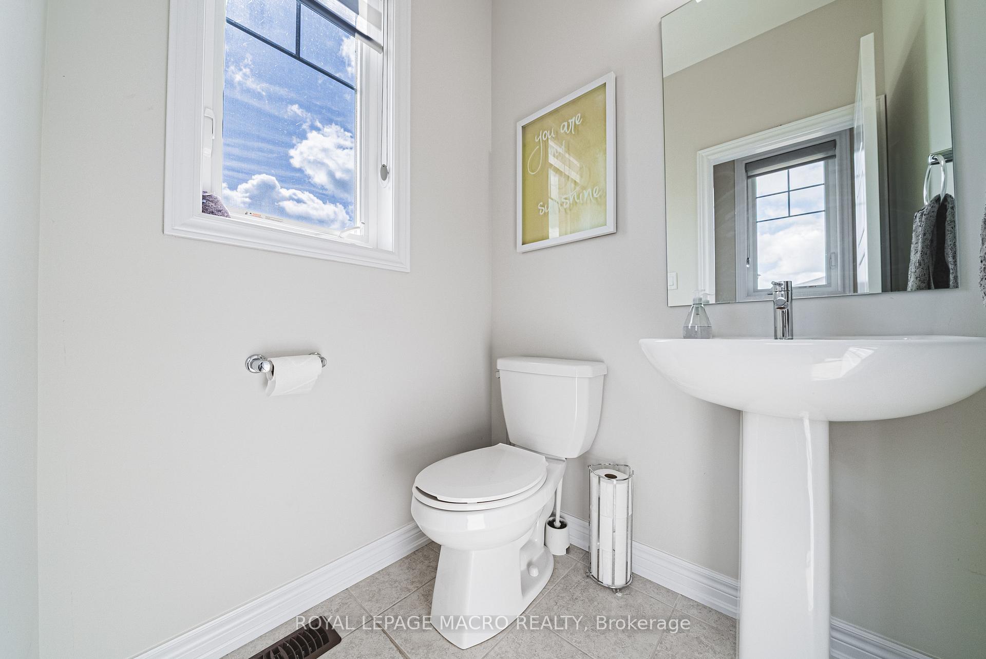 Photo 25 of Unit 52, 288 Glover Road, Hamilton, Fruitland — HOMEH