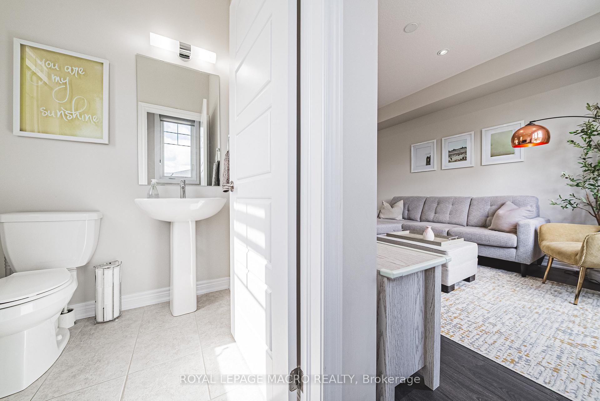 Photo 26 of Unit 52, 288 Glover Road, Hamilton, Fruitland — HOMEH