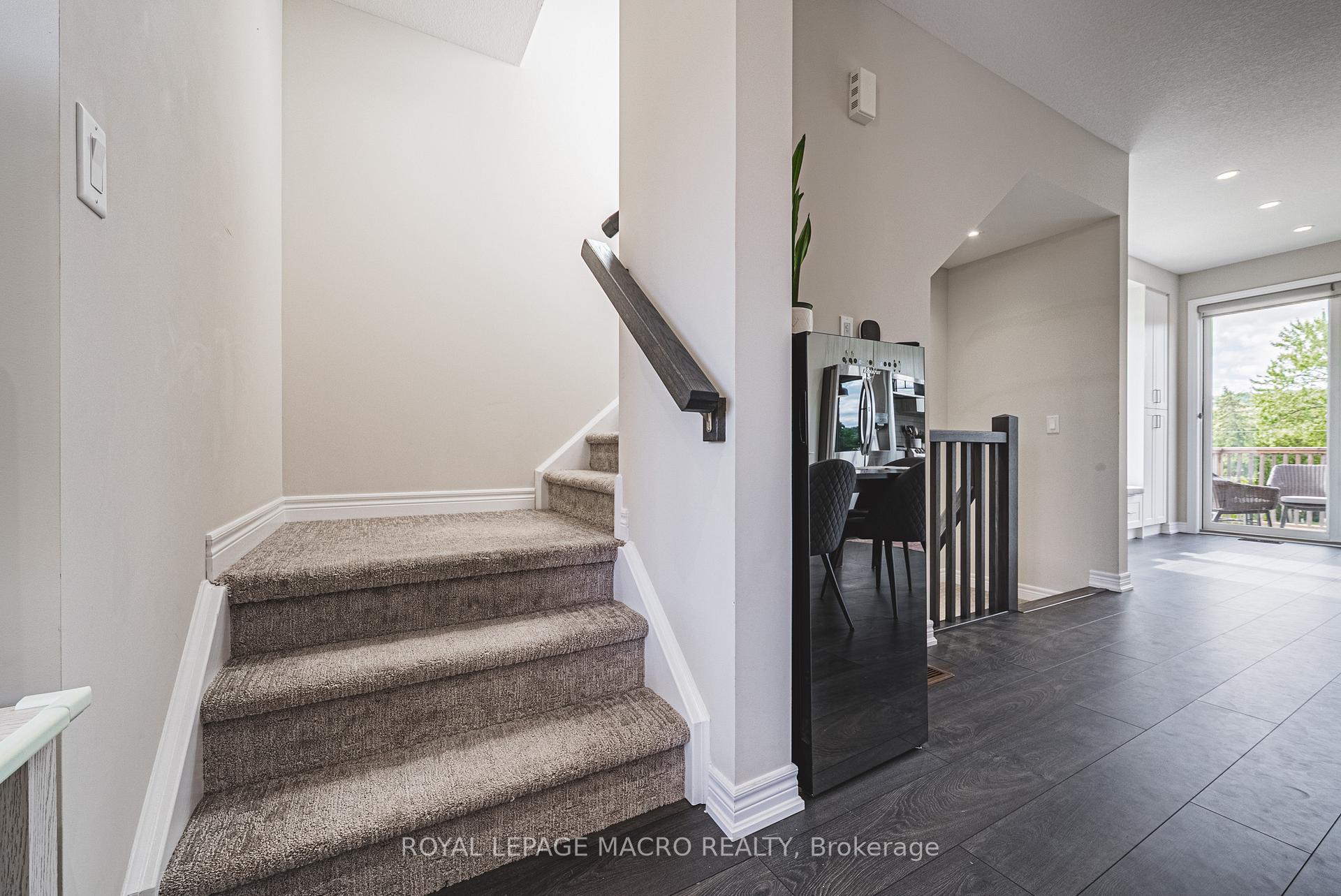 Photo 27 of Unit 52, 288 Glover Road, Hamilton, Fruitland — HOMEH