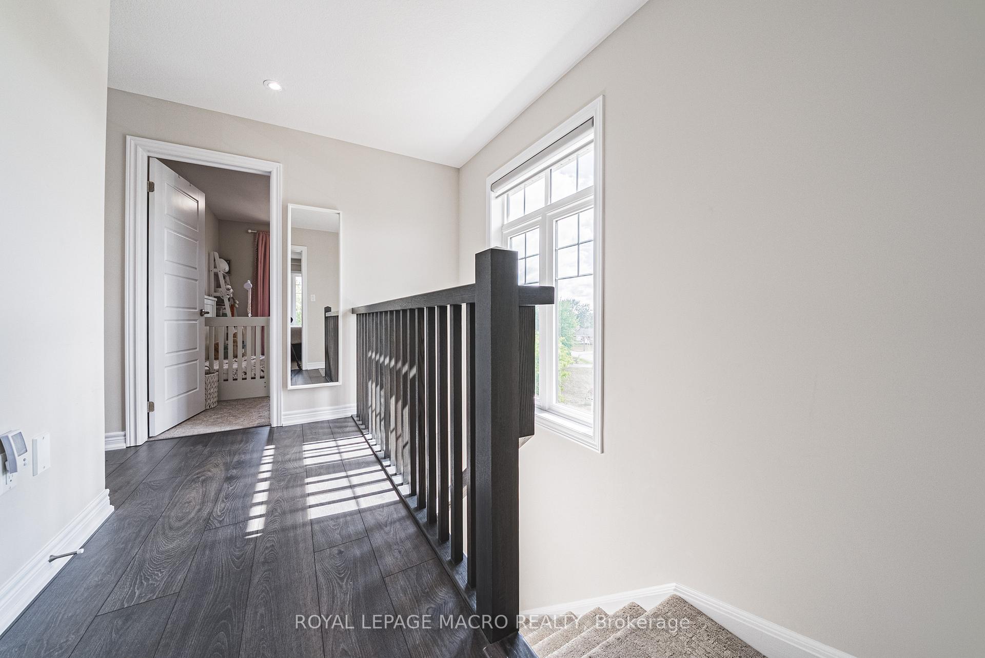 Photo 28 of Unit 52, 288 Glover Road, Hamilton, Fruitland — HOMEH
