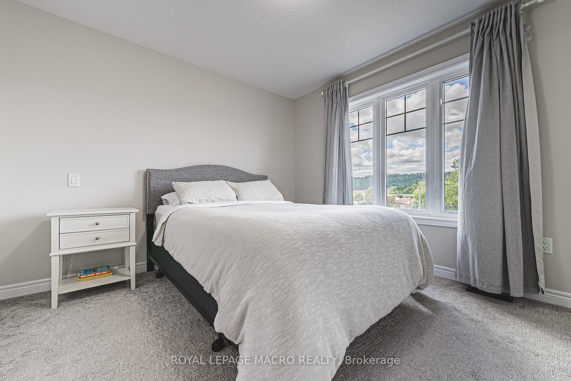 Photo 29 of Unit 52, 288 Glover Road, Hamilton, Fruitland — HOMEH