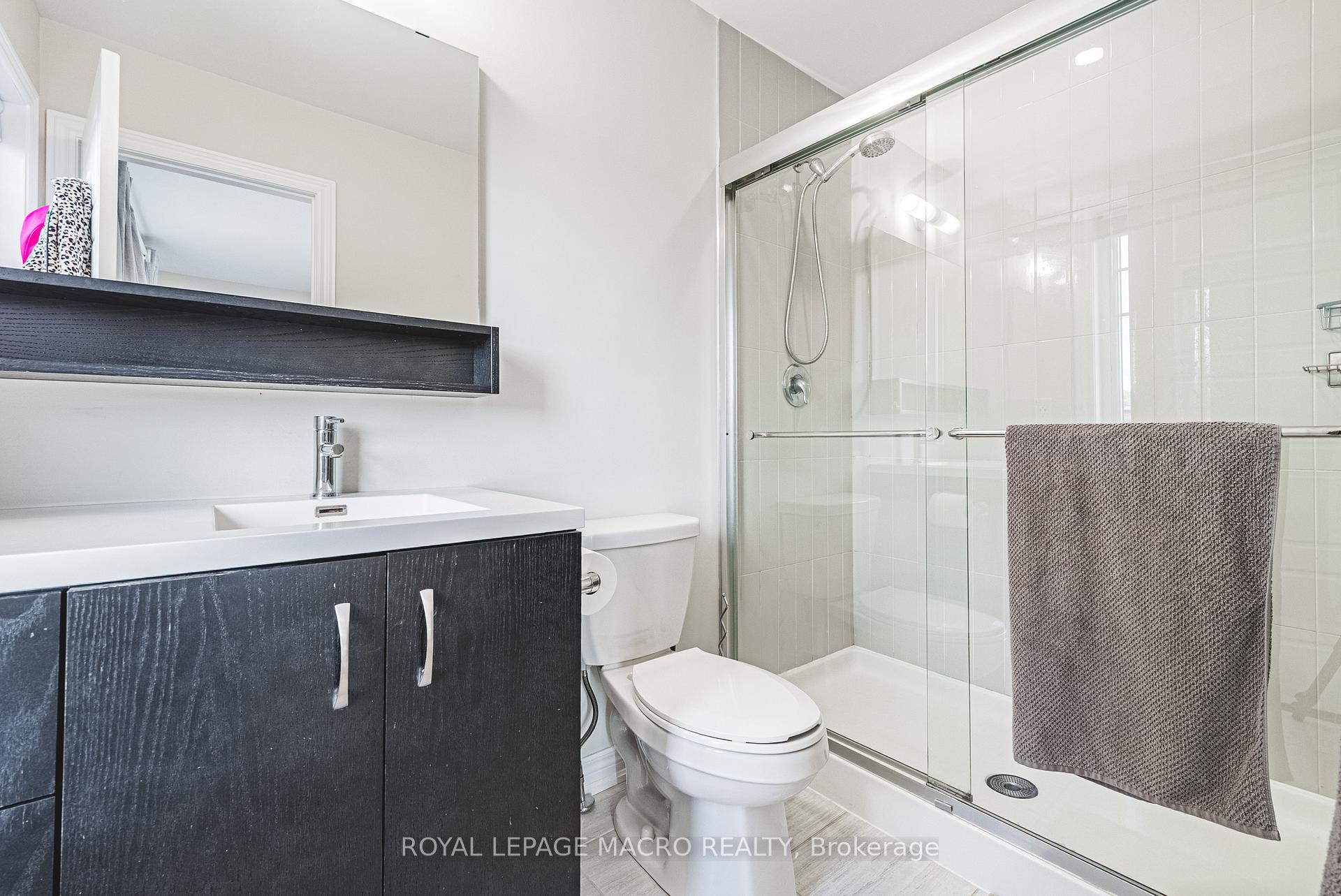 Photo 30 of Unit 52, 288 Glover Road, Hamilton, Fruitland — HOMEH