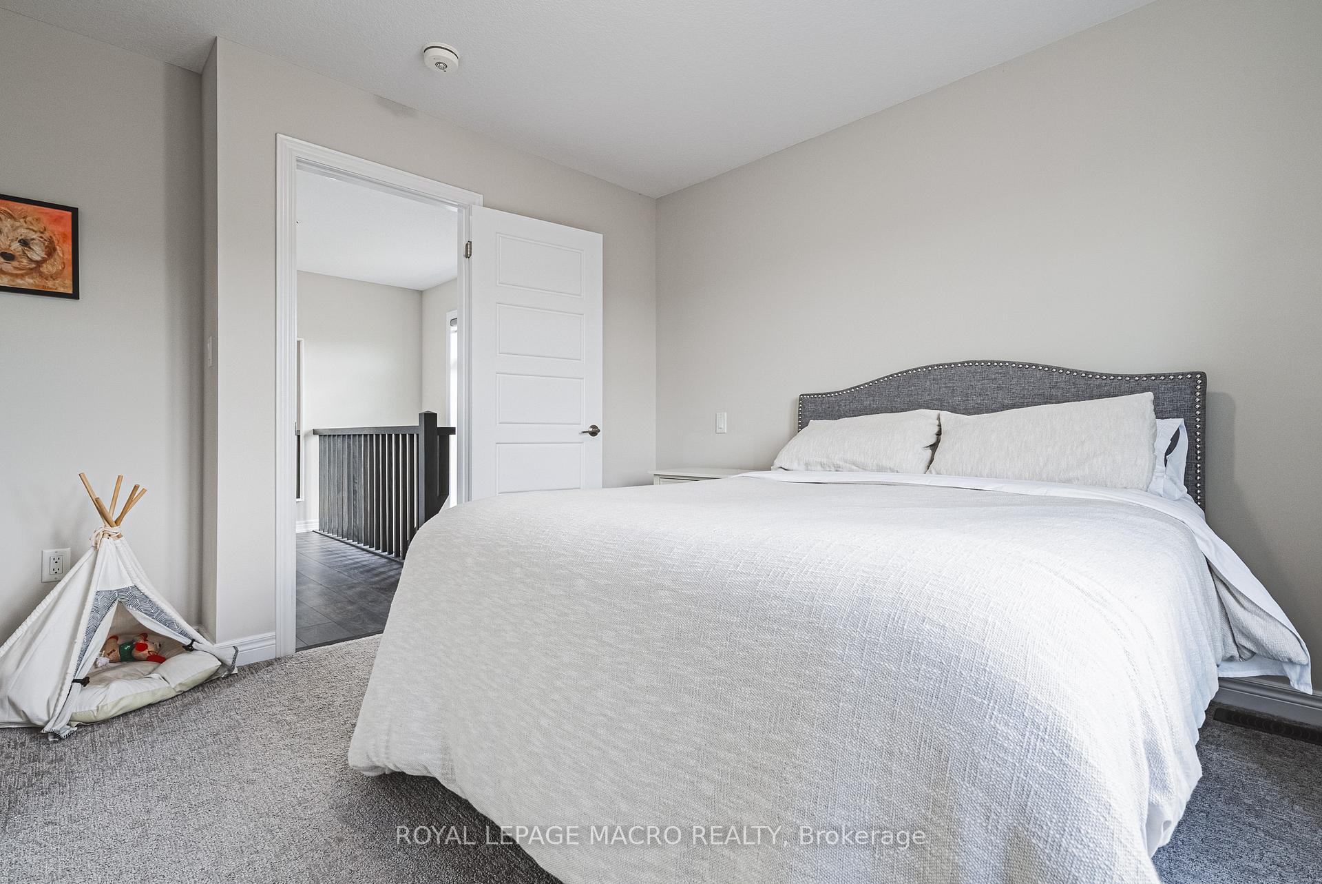 Photo 31 of Unit 52, 288 Glover Road, Hamilton, Fruitland — HOMEH
