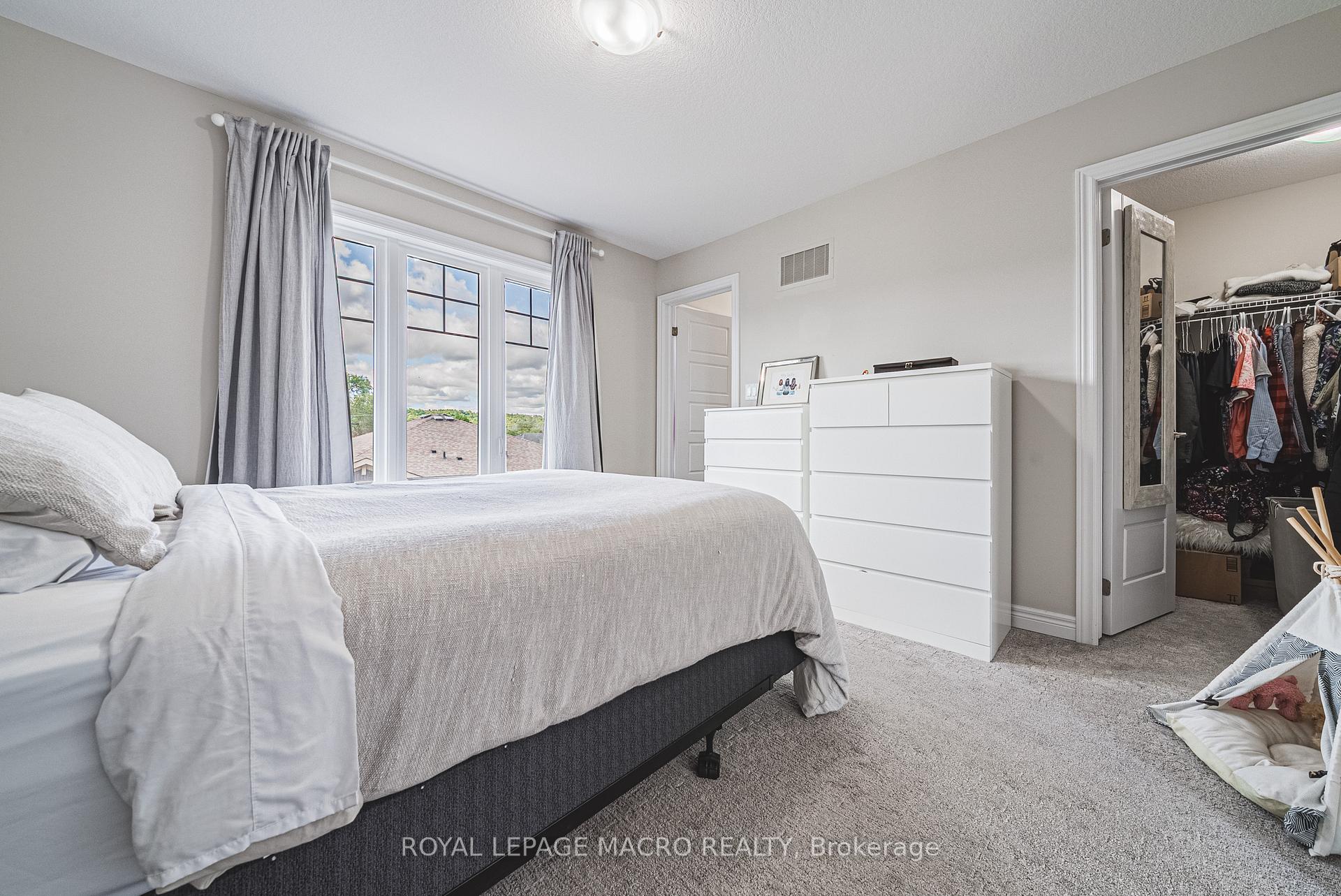 Photo 32 of Unit 52, 288 Glover Road, Hamilton, Fruitland — HOMEH