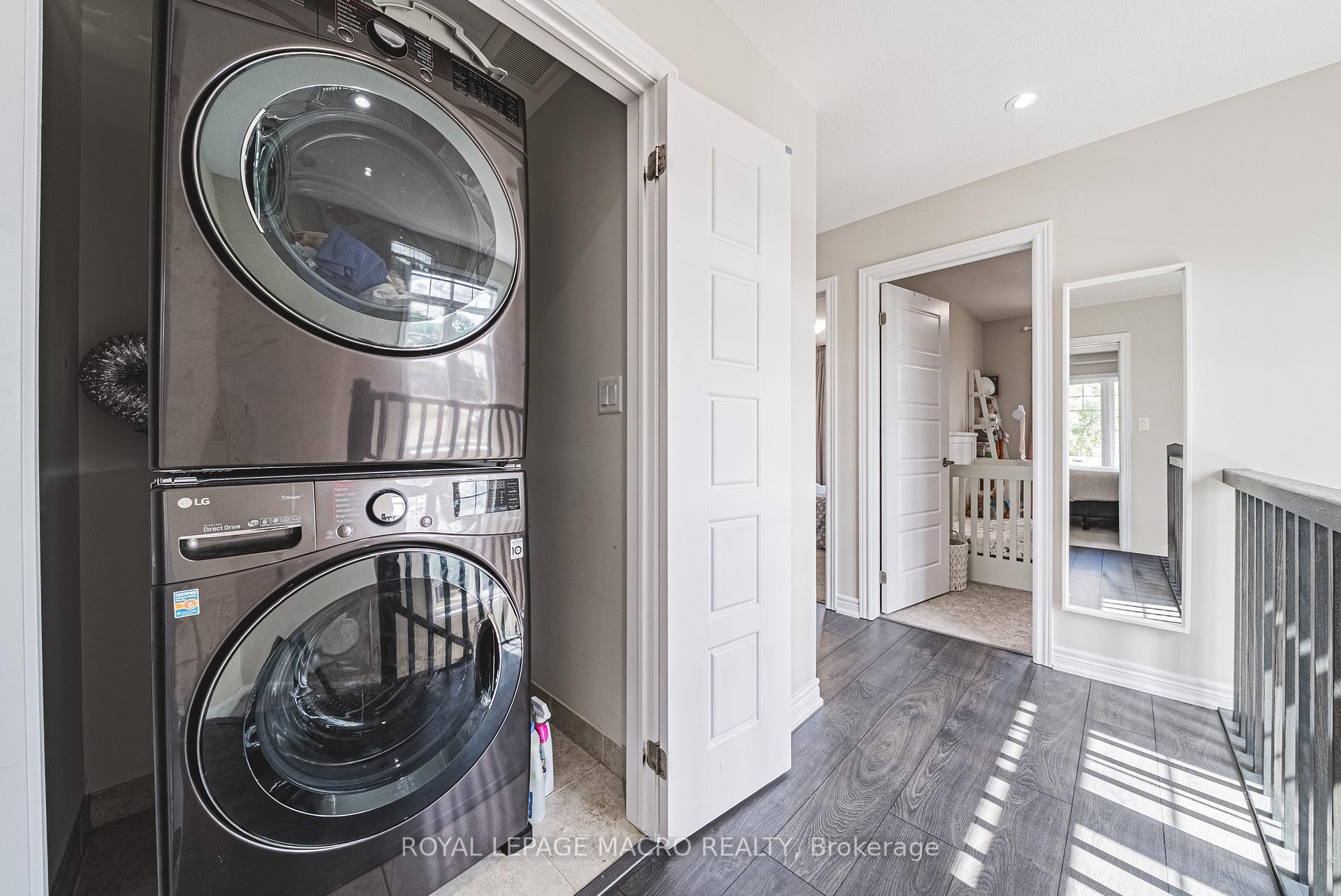 Photo 33 of Unit 52, 288 Glover Road, Hamilton, Fruitland — HOMEH