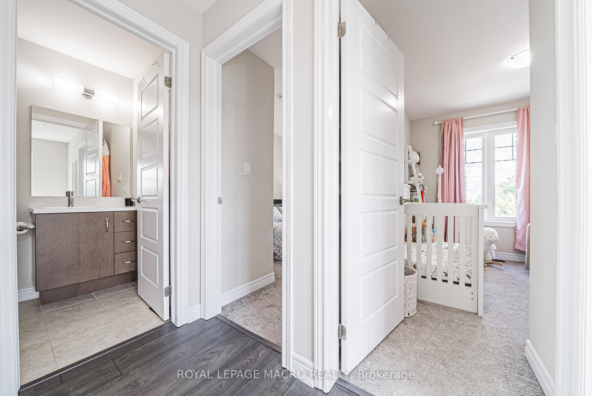 Photo 34 of Unit 52, 288 Glover Road, Hamilton, Fruitland — HOMEH