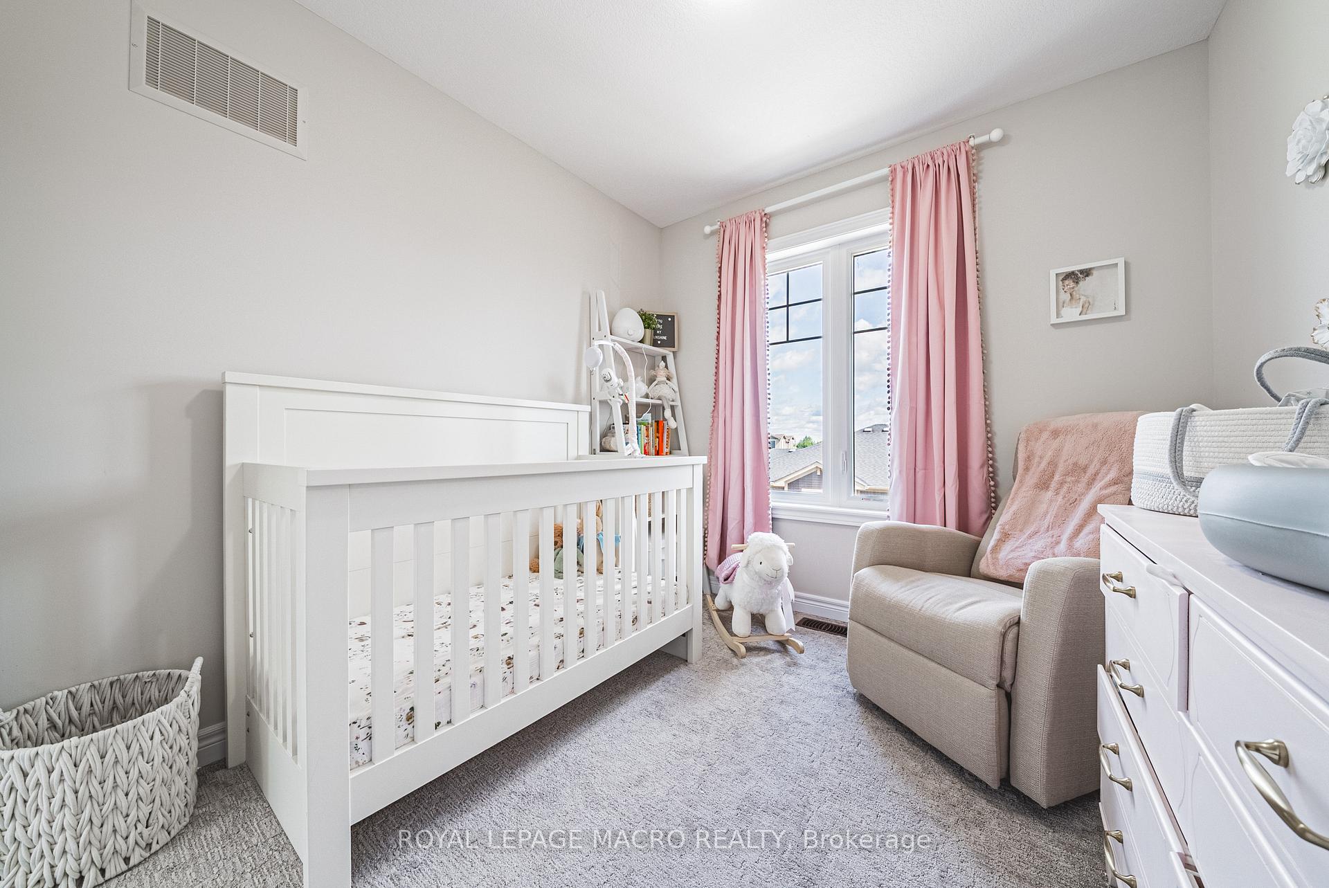 Photo 35 of Unit 52, 288 Glover Road, Hamilton, Fruitland — HOMEH