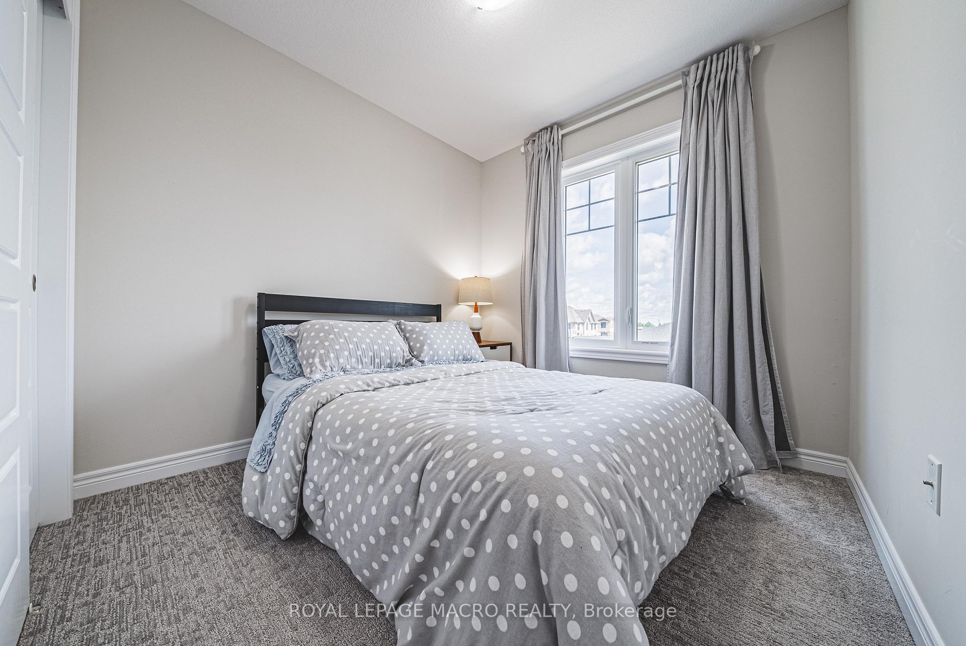 Photo 36 of Unit 52, 288 Glover Road, Hamilton, Fruitland — HOMEH