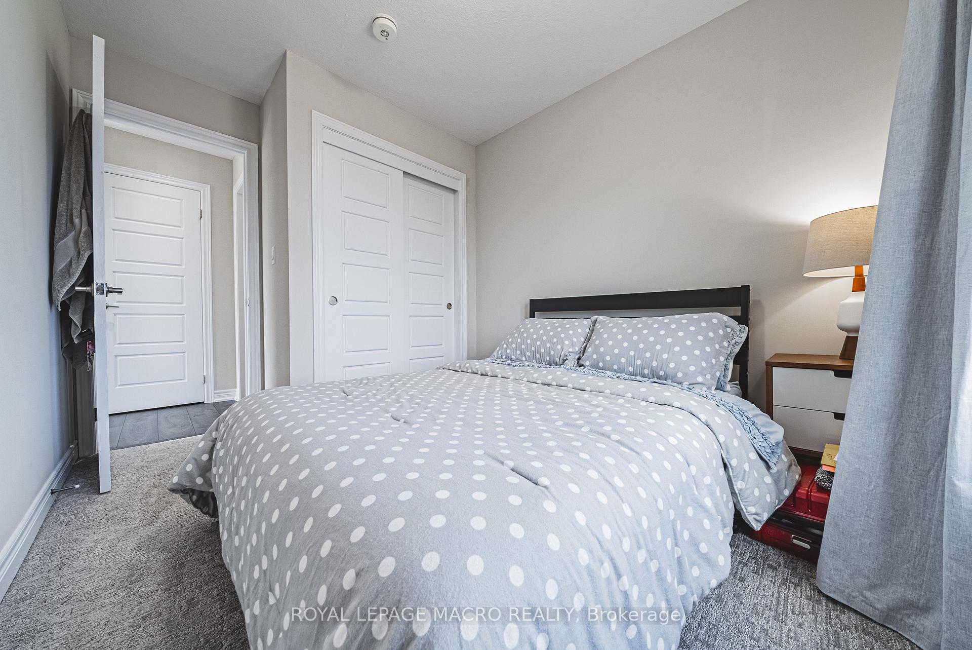 Photo 37 of Unit 52, 288 Glover Road, Hamilton, Fruitland — HOMEH