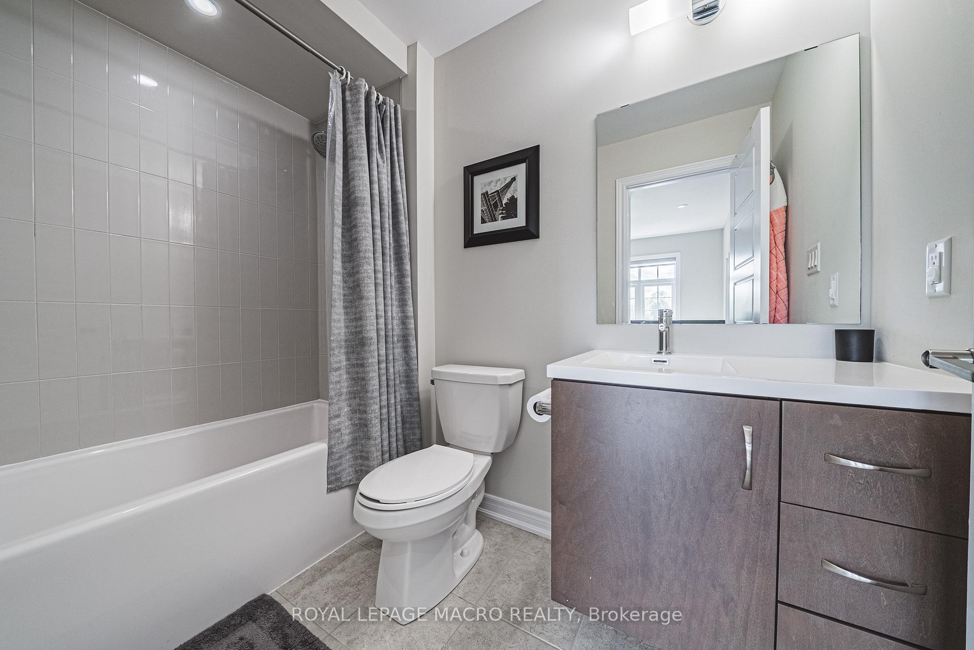 Photo 38 of Unit 52, 288 Glover Road, Hamilton, Fruitland — HOMEH