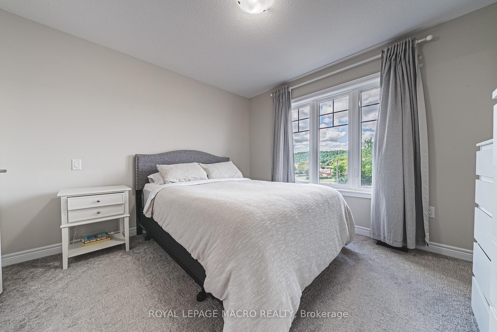 Photo 39 of Unit 52, 288 Glover Road, Hamilton, Fruitland — HOMEH