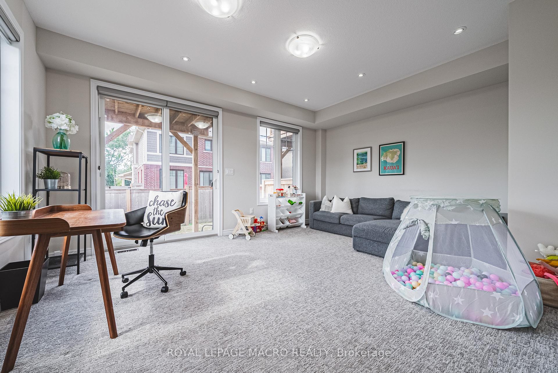 Photo 41 of Unit 52, 288 Glover Road, Hamilton, Fruitland — HOMEH