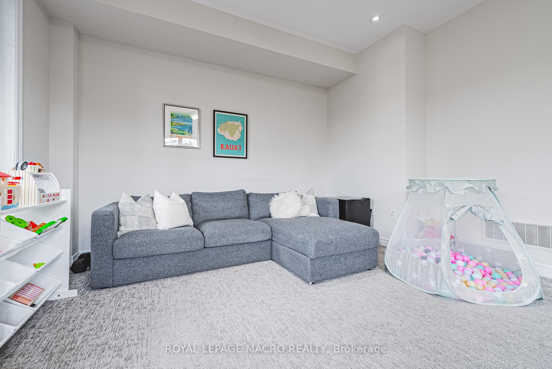 Photo 43 of Unit 52, 288 Glover Road, Hamilton, Fruitland — HOMEH