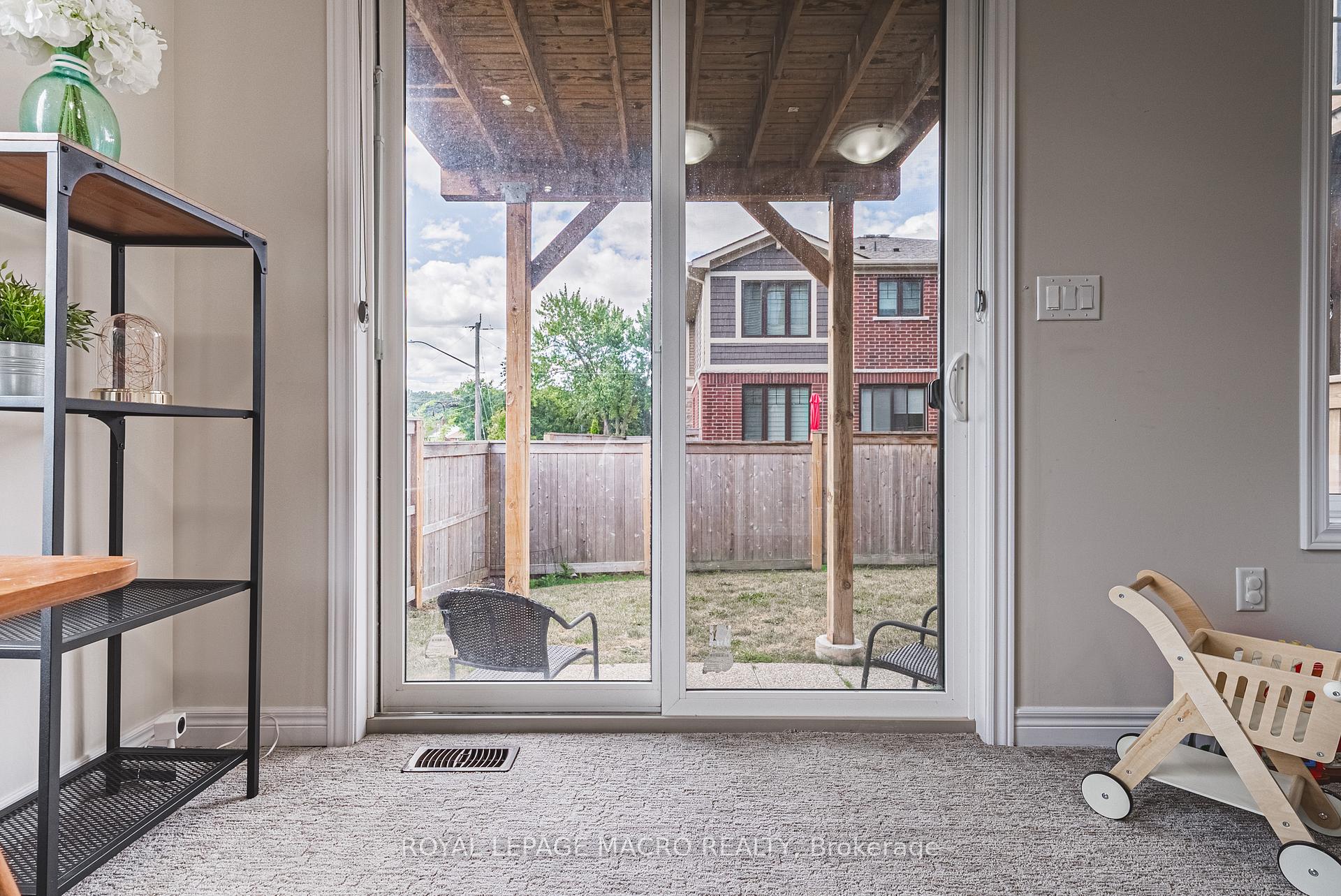 Photo 44 of Unit 52, 288 Glover Road, Hamilton, Fruitland — HOMEH