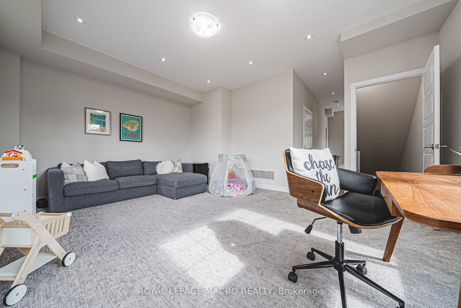 Photo 45 of Unit 52, 288 Glover Road, Hamilton, Fruitland — HOMEH