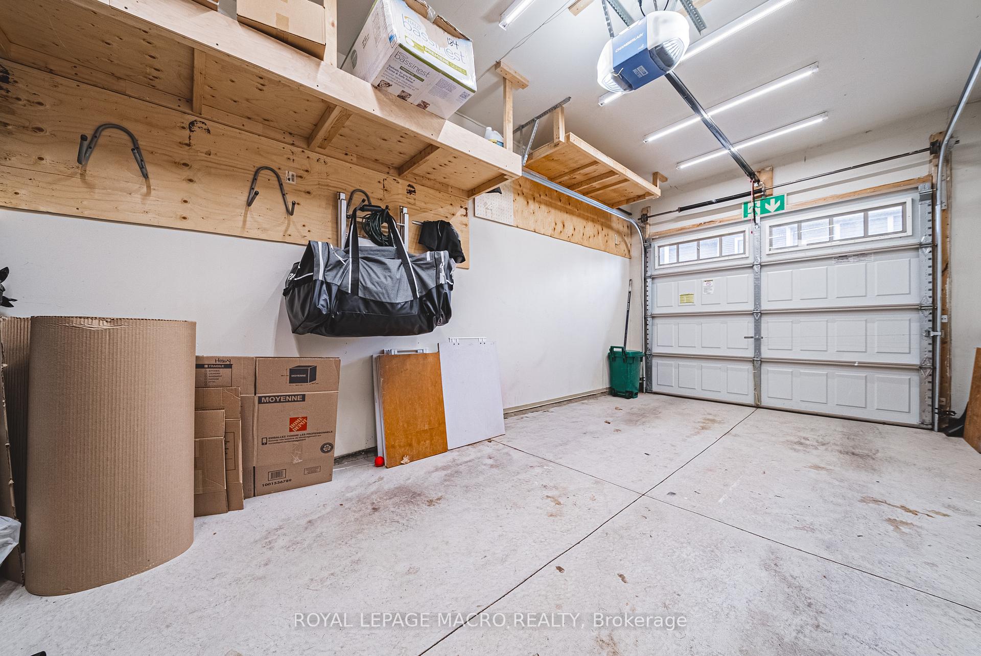 Photo 46 of Unit 52, 288 Glover Road, Hamilton, Fruitland — HOMEH