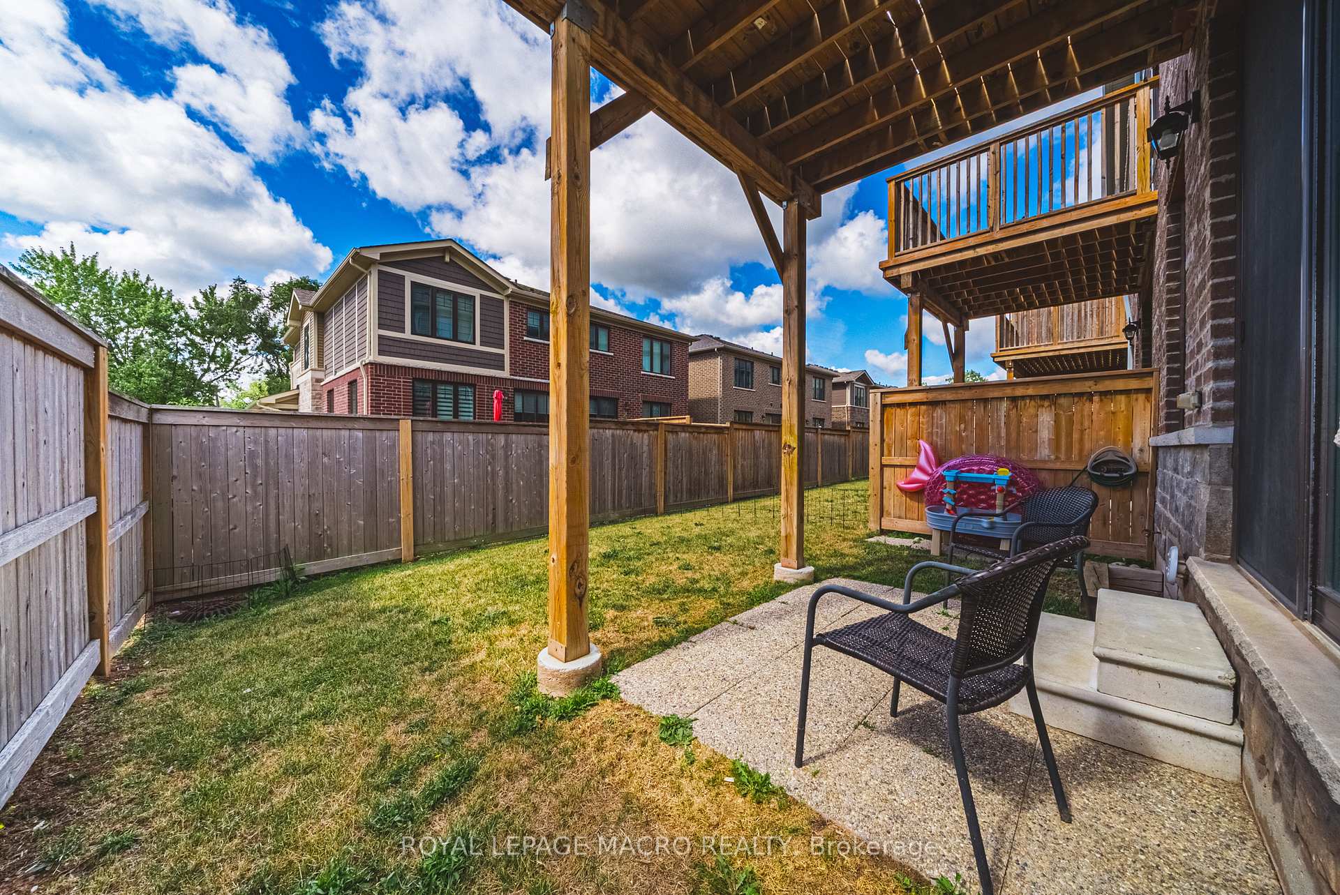 Photo 47 of Unit 52, 288 Glover Road, Hamilton, Fruitland — HOMEH