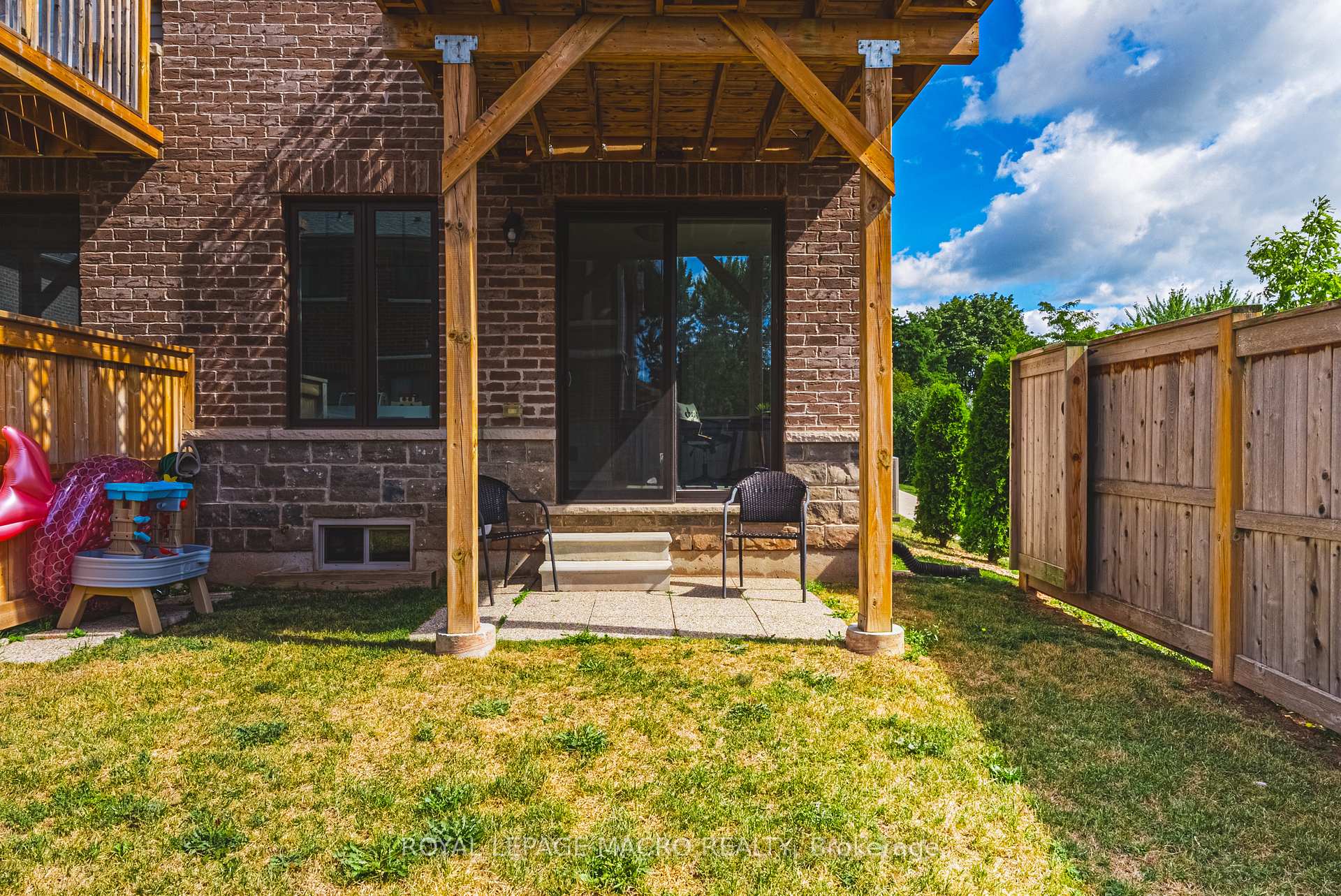 Photo 48 of Unit 52, 288 Glover Road, Hamilton, Fruitland — HOMEH