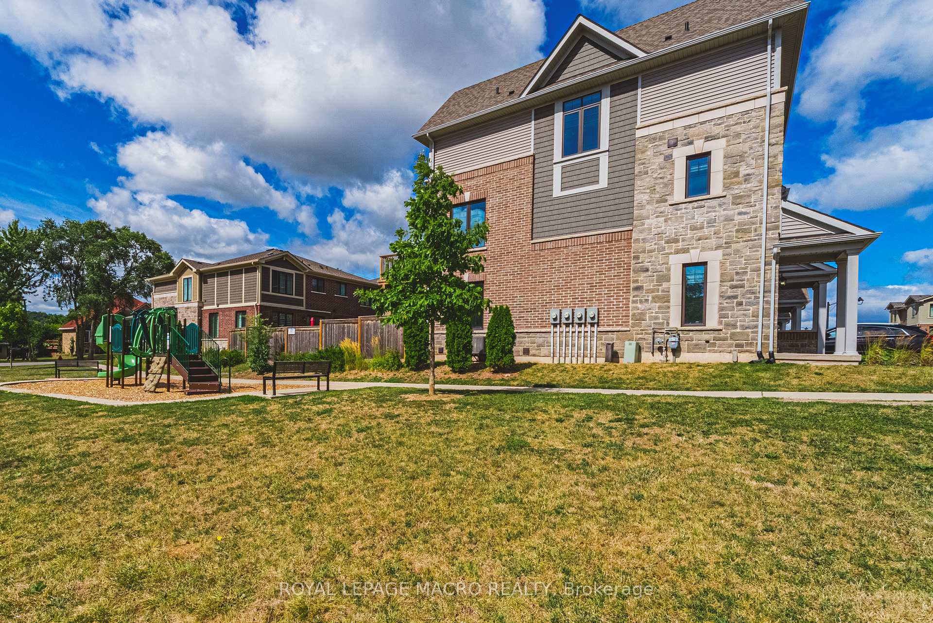 Photo 49 of Unit 52, 288 Glover Road, Hamilton, Fruitland — HOMEH