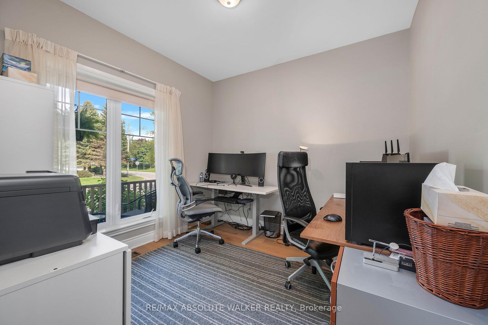 Photo 19 of 185 Glenncastle Drive, Ottawa, Carp — HOMEH