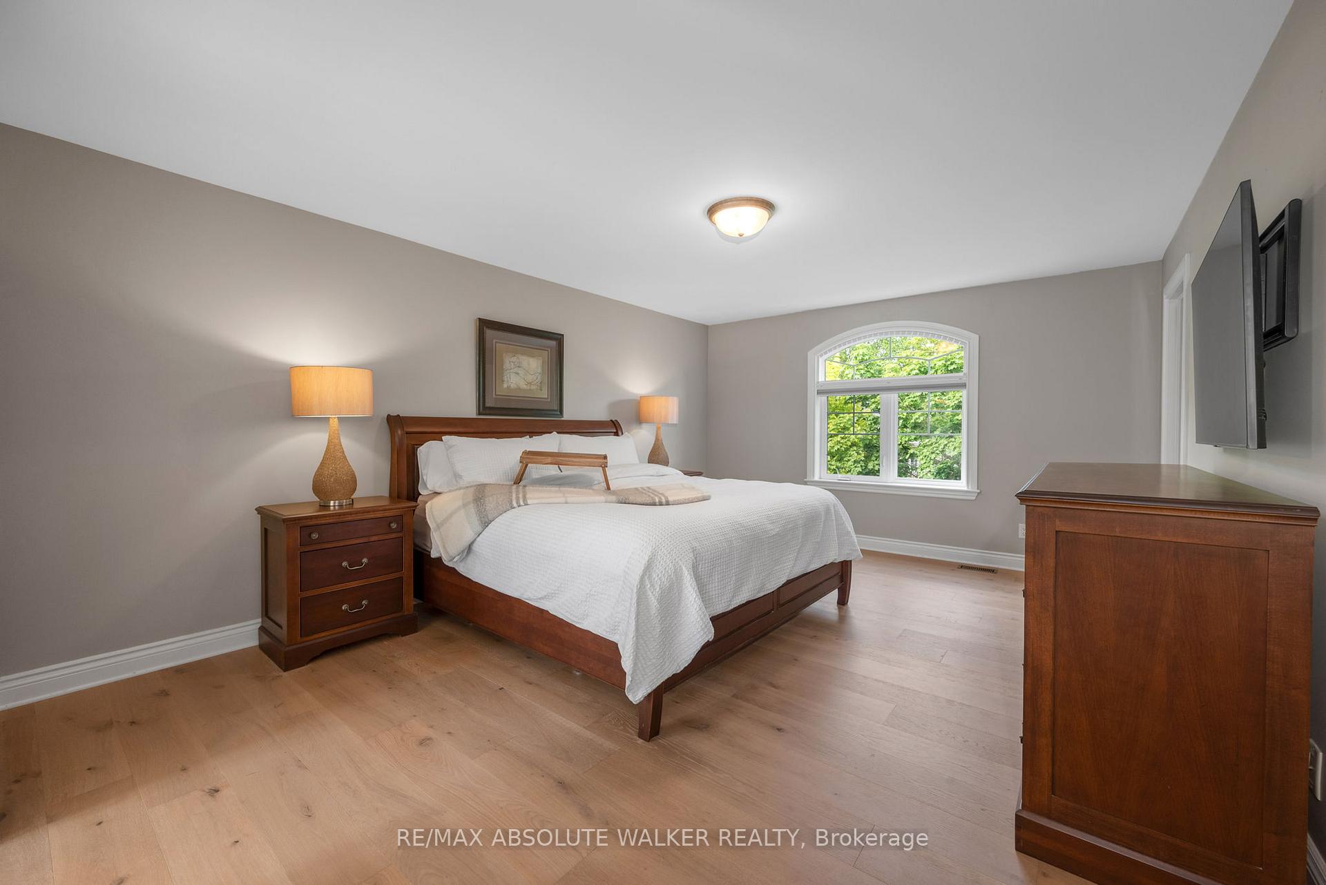 Photo 22 of 185 Glenncastle Drive, Ottawa, Carp — HOMEH