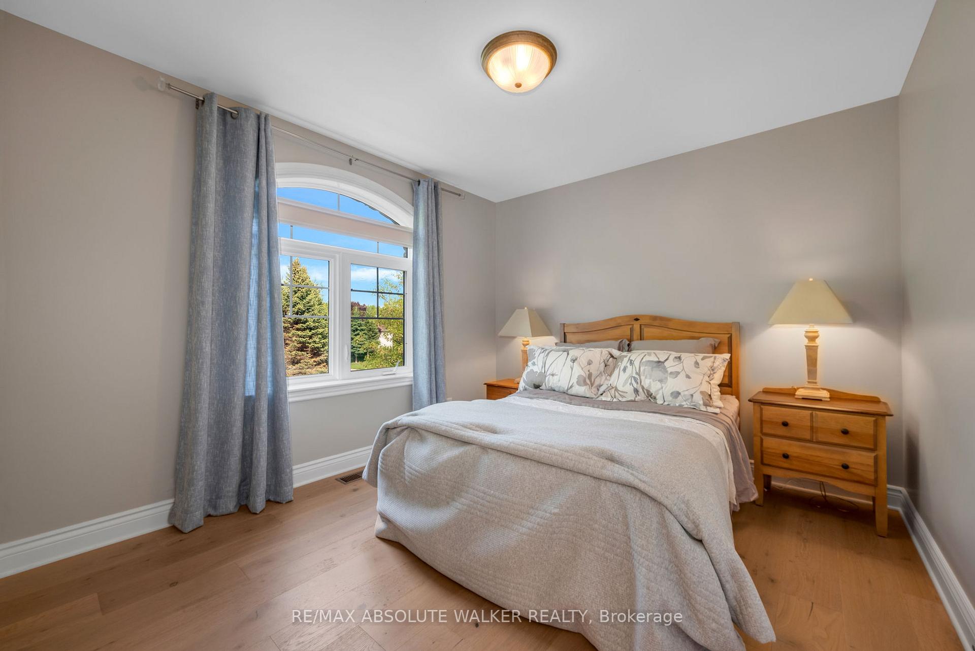Photo 26 of 185 Glenncastle Drive, Ottawa, Carp — HOMEH
