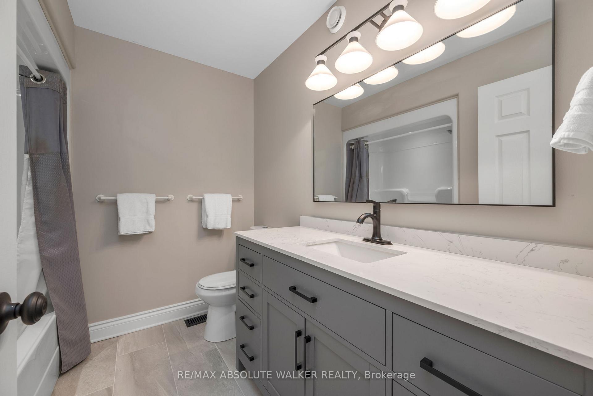 Photo 27 of 185 Glenncastle Drive, Ottawa, Carp — HOMEH