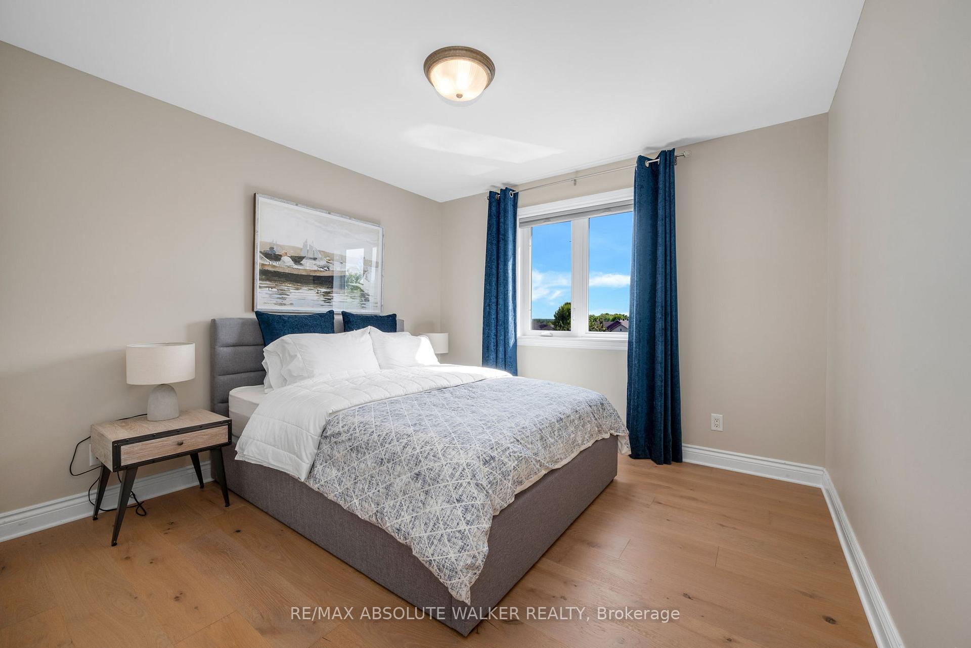 Photo 28 of 185 Glenncastle Drive, Ottawa, Carp — HOMEH