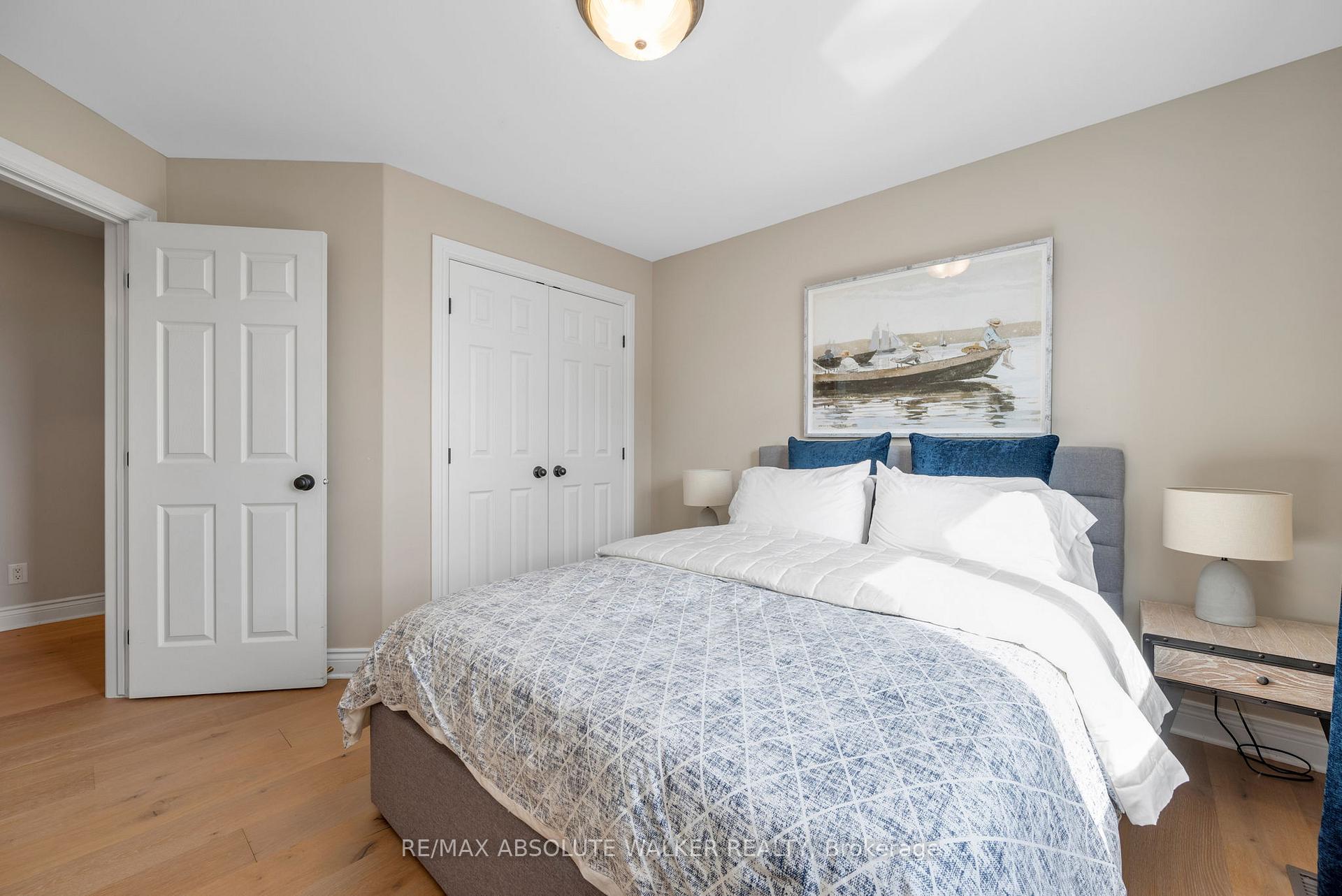 Photo 29 of 185 Glenncastle Drive, Ottawa, Carp — HOMEH