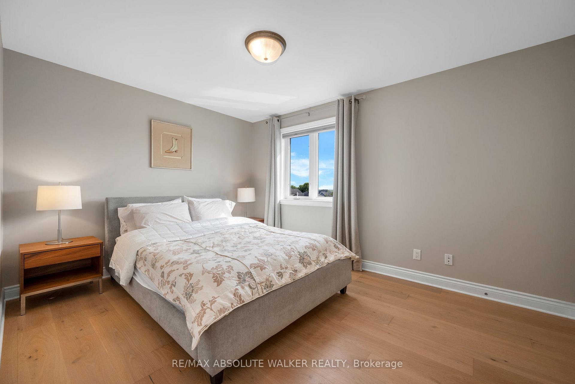 Photo 30 of 185 Glenncastle Drive, Ottawa, Carp — HOMEH