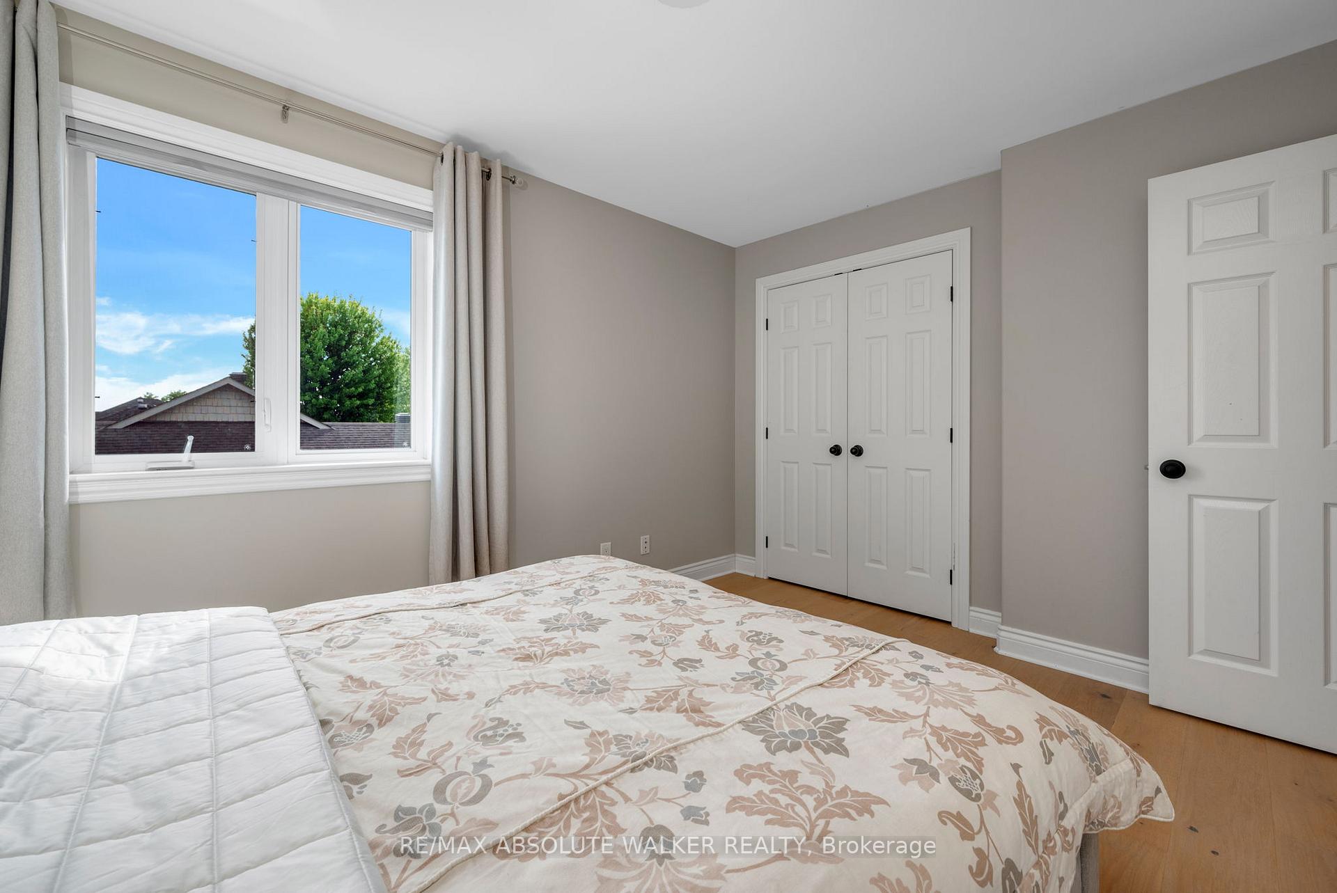 Photo 31 of 185 Glenncastle Drive, Ottawa, Carp — HOMEH