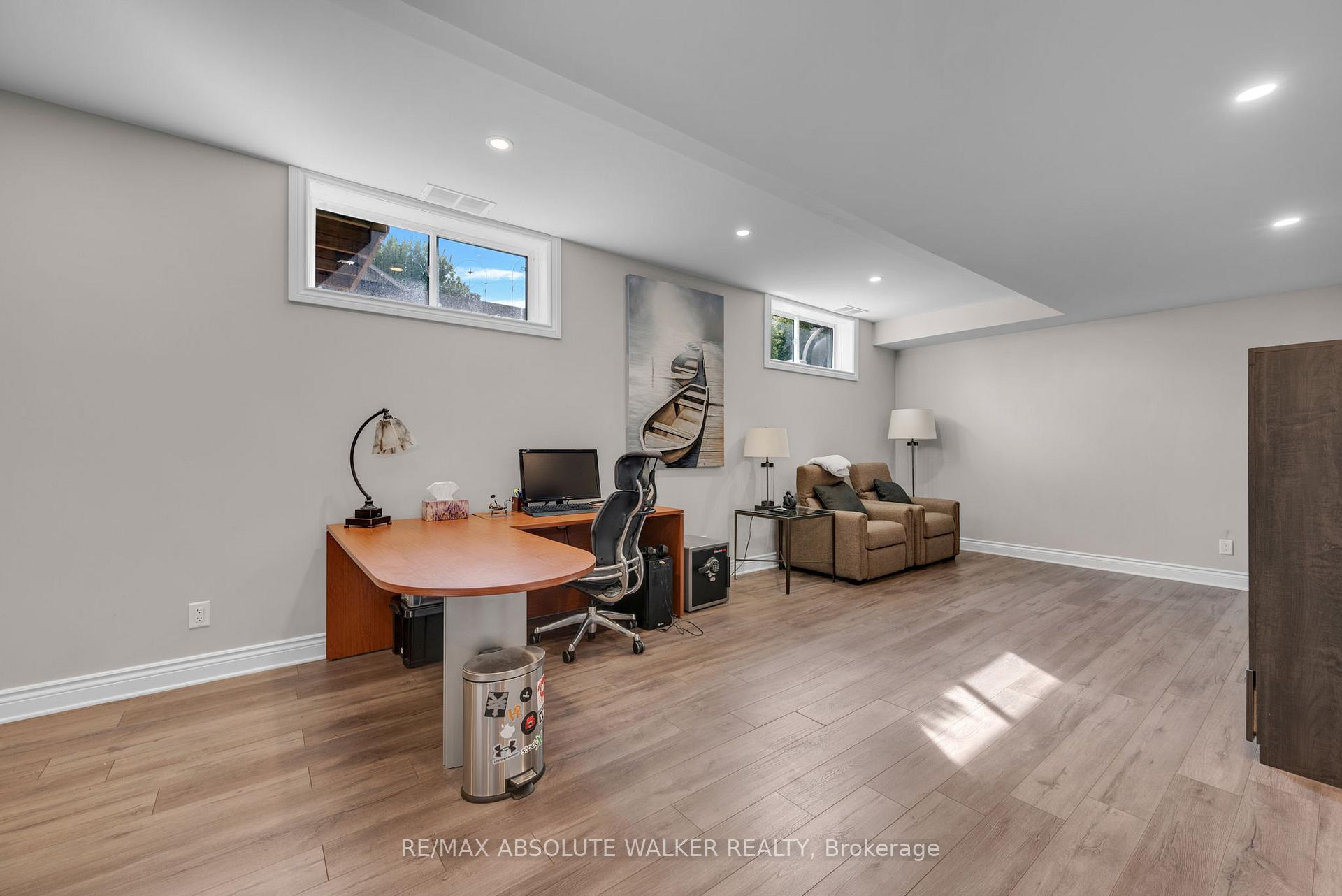 Photo 35 of 185 Glenncastle Drive, Ottawa, Carp — HOMEH