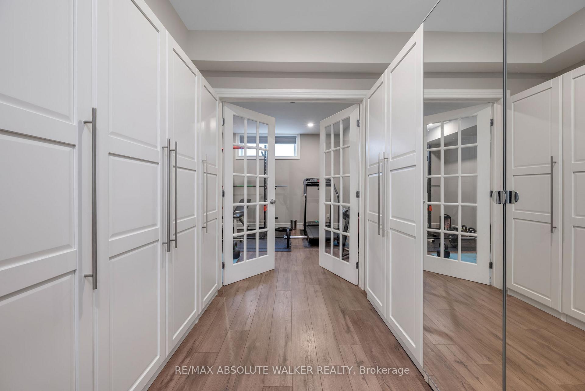 Photo 37 of 185 Glenncastle Drive, Ottawa, Carp — HOMEH