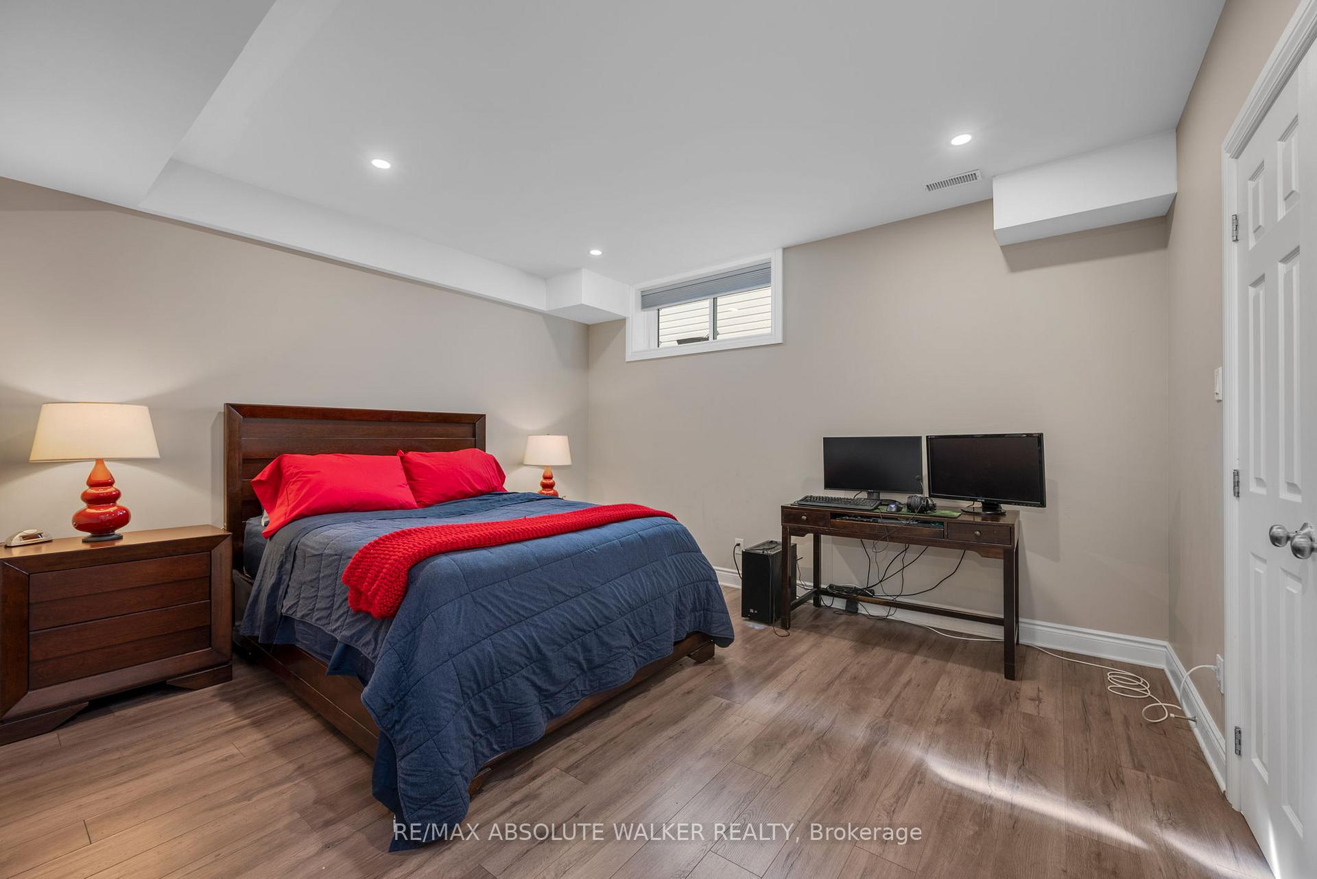 Photo 38 of 185 Glenncastle Drive, Ottawa, Carp — HOMEH